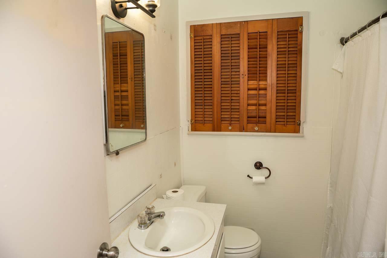 4003 W Berkley Dr Property Photo 13