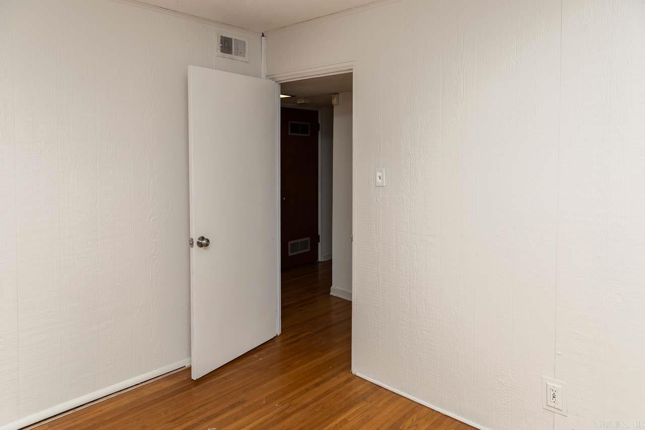 4003 W Berkley Dr Property Photo 15