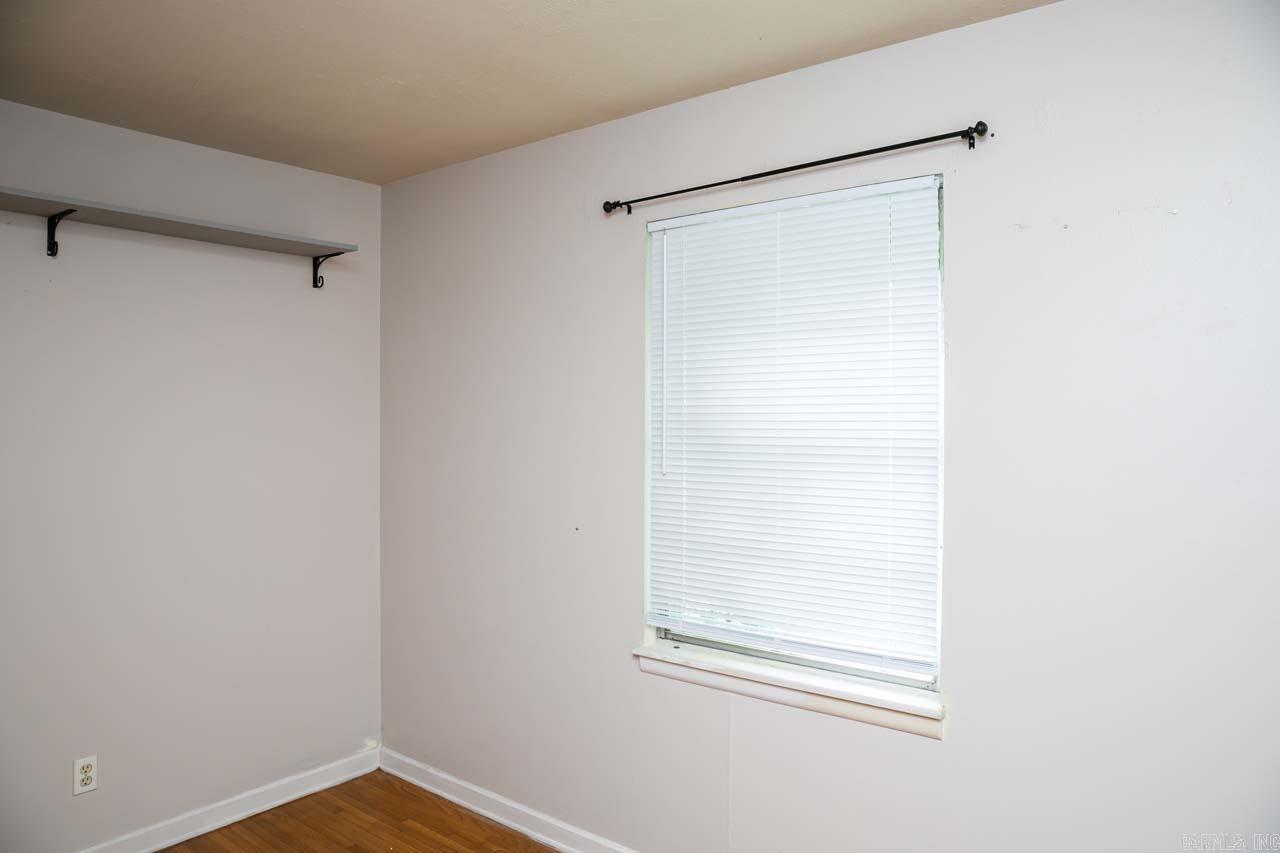 4003 W Berkley Dr Property Photo 16