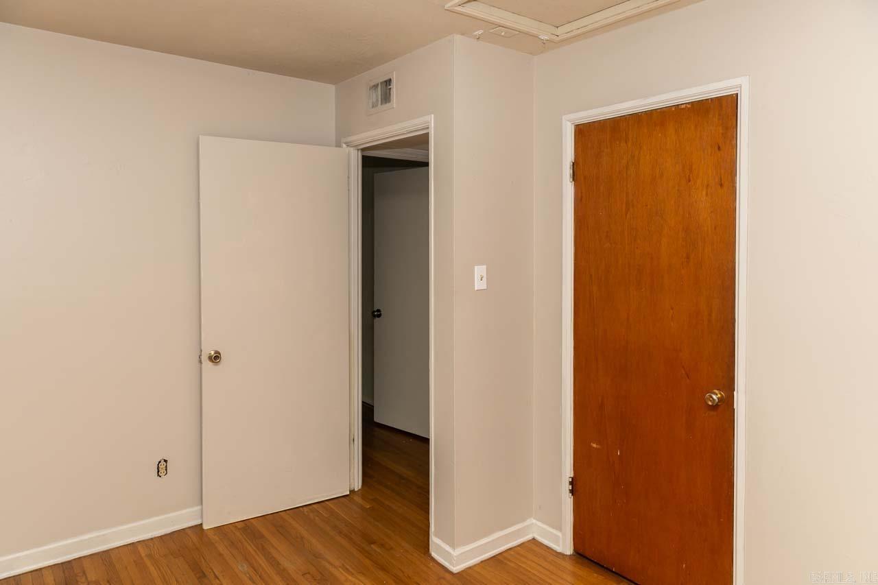 4003 W Berkley Dr Property Photo 17