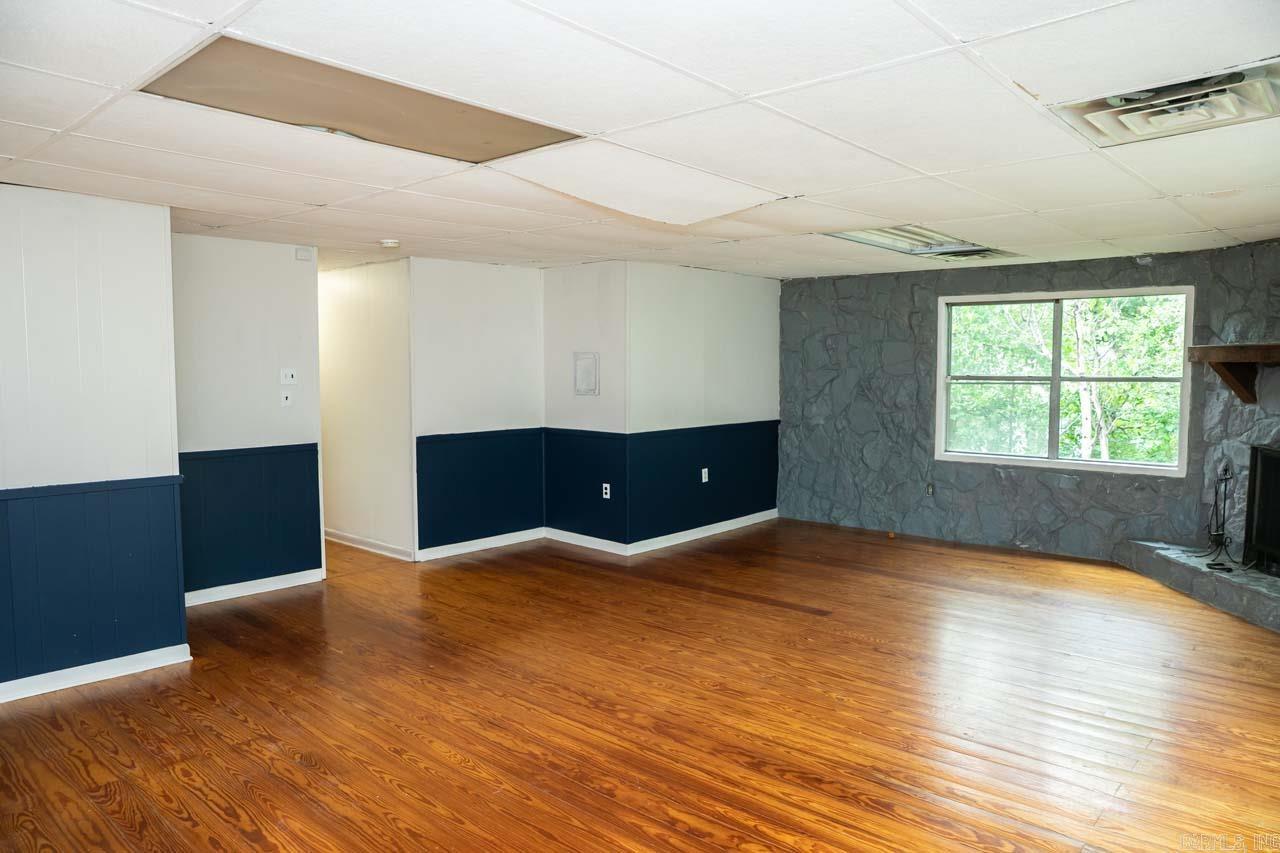 4003 W Berkley Dr Property Photo 19