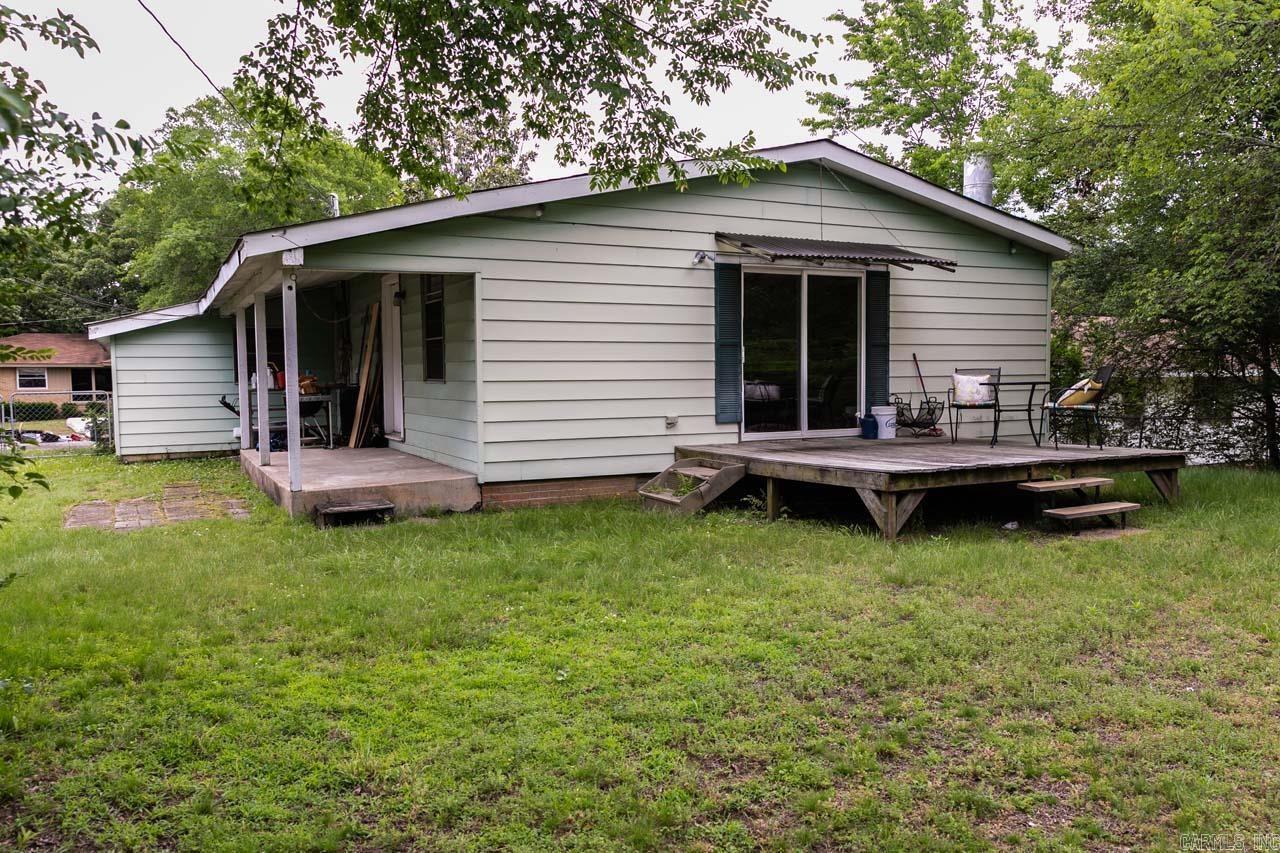 4003 W Berkley Dr Property Photo 21