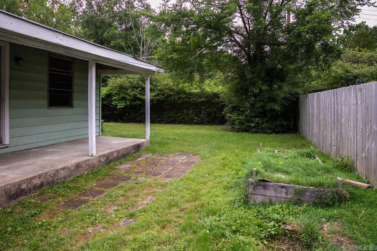 4003 W Berkley Dr Property Photo 23