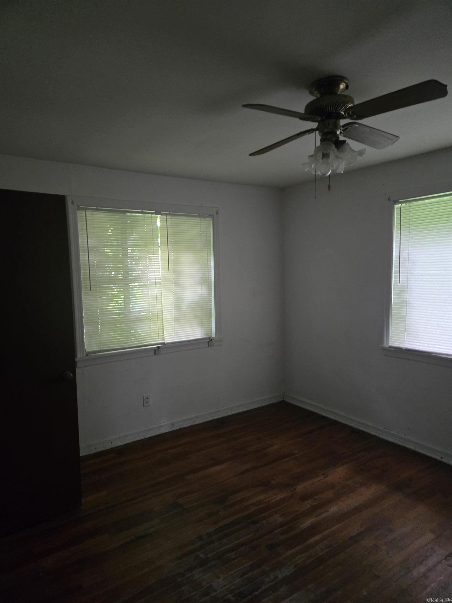 1019 E 6th Avenue Property Photo 13