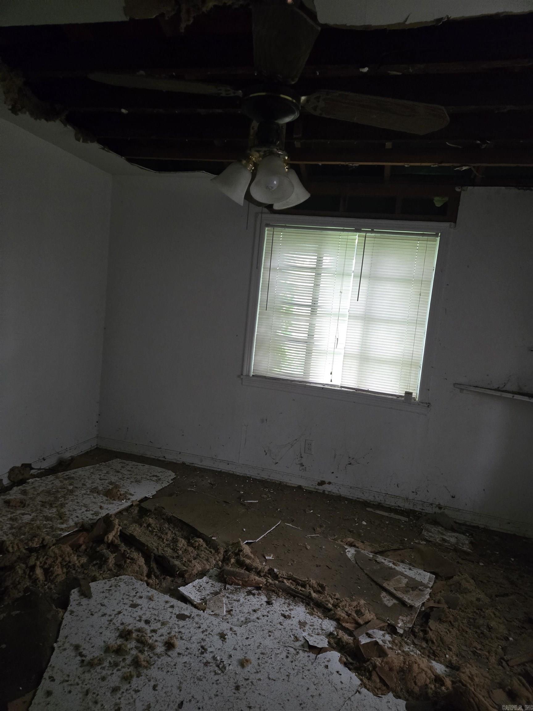 1019 E 6th Avenue Property Photo 14
