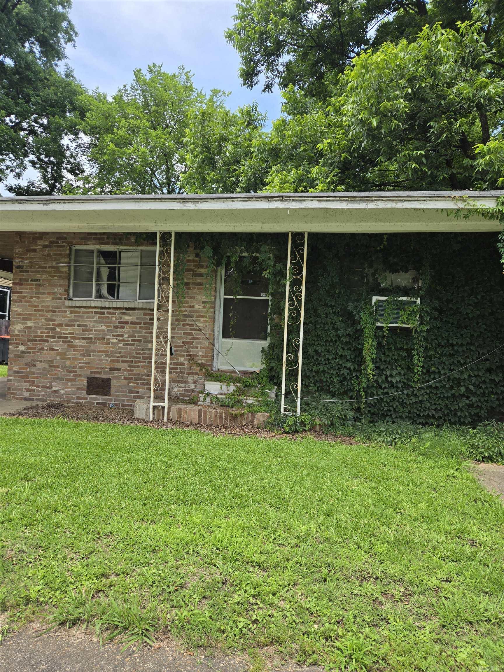 1019 E 6th Avenue Property Photo 20