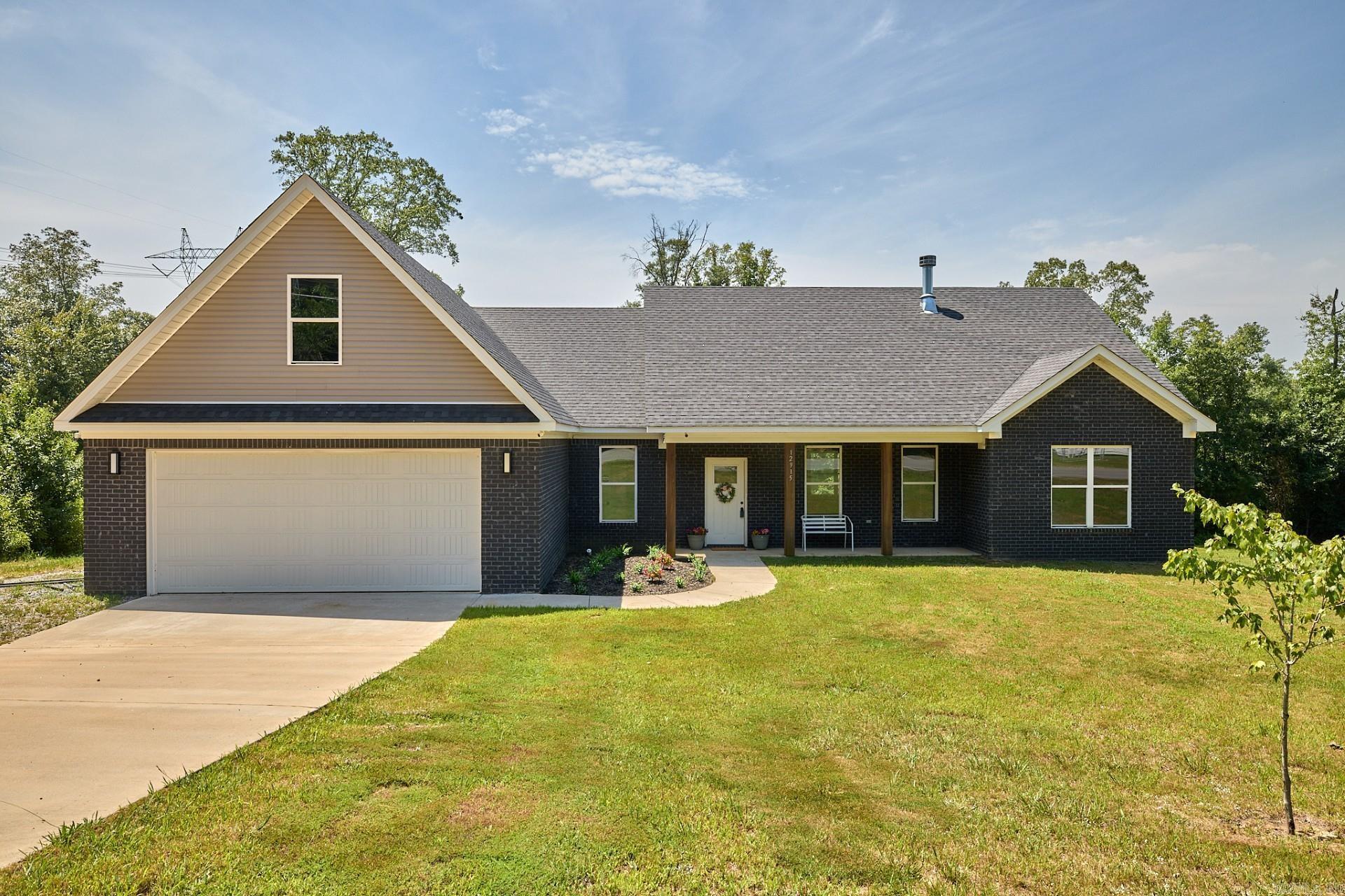 12915 Styles Rd Property Photo 1