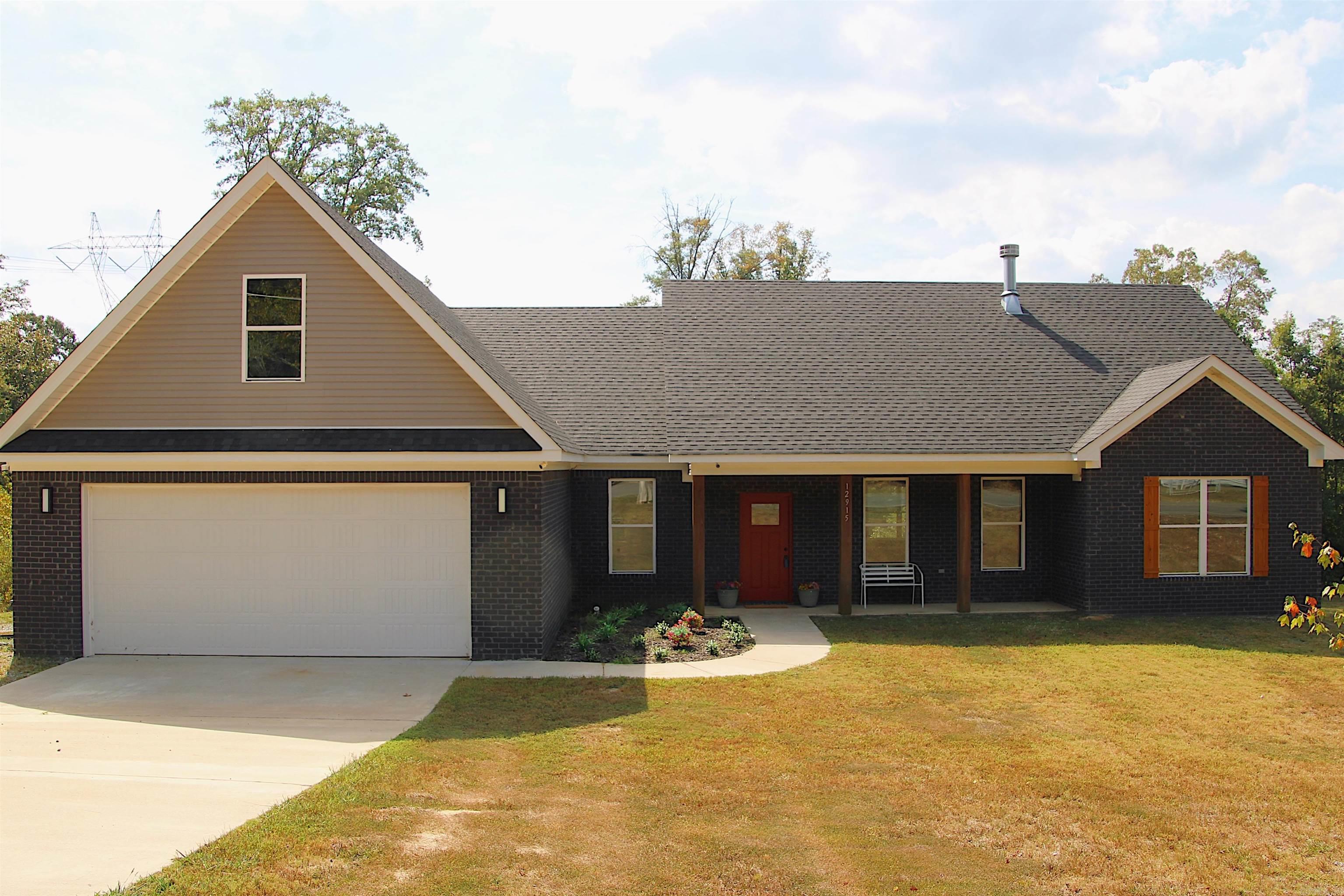 12915 Styles Rd