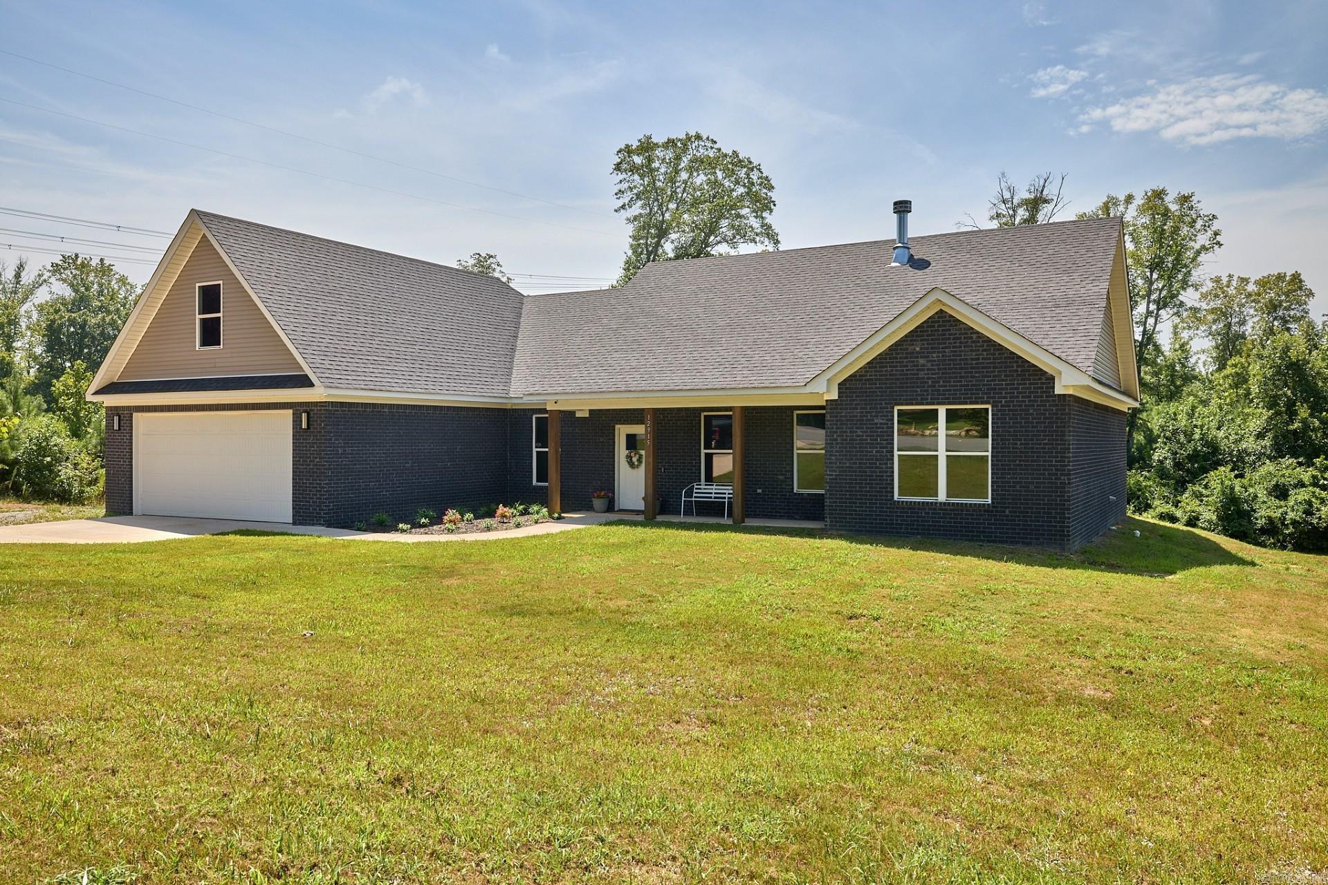 12915 Styles Rd Property Photo 2