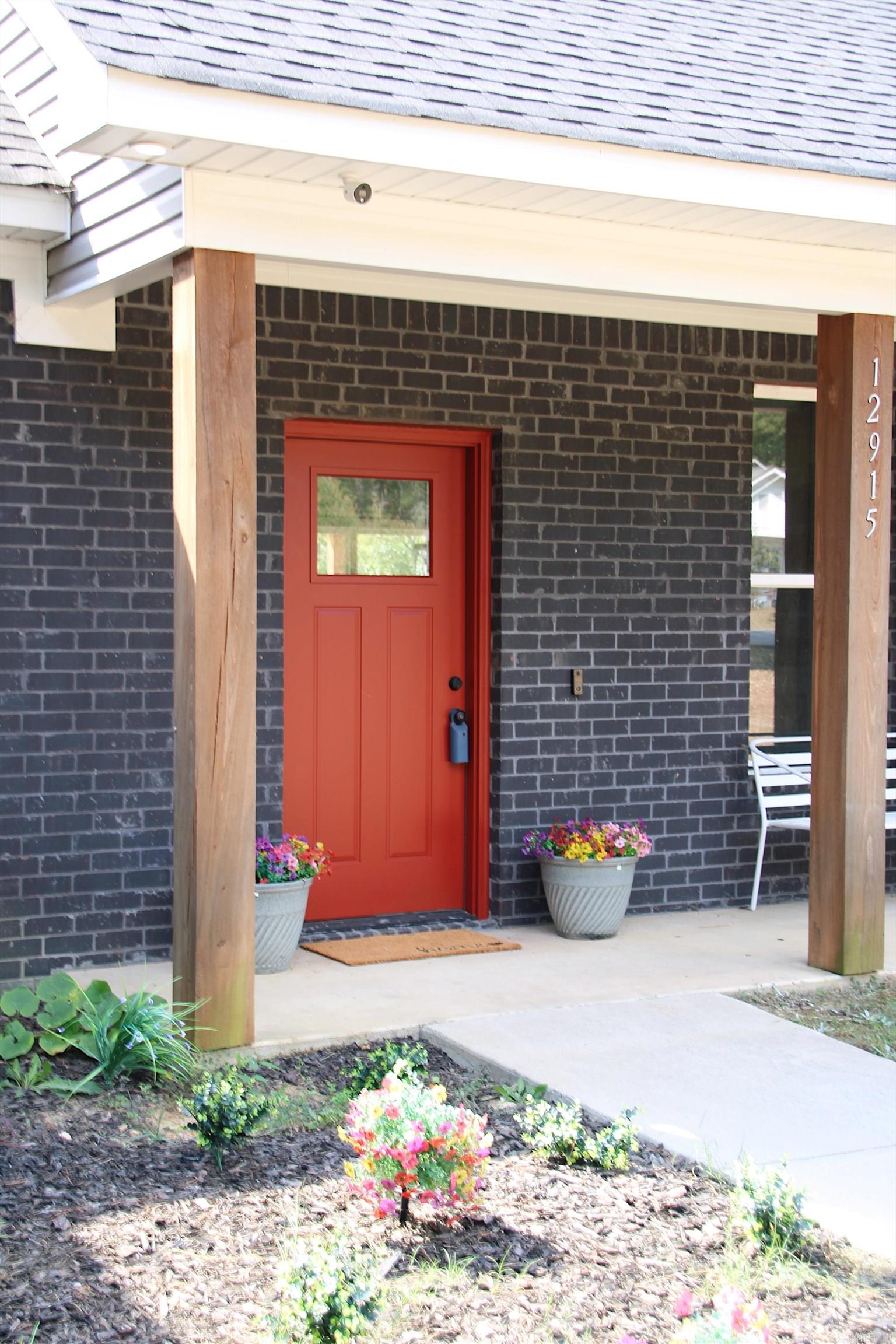 12915 Styles Rd Property Photo 2