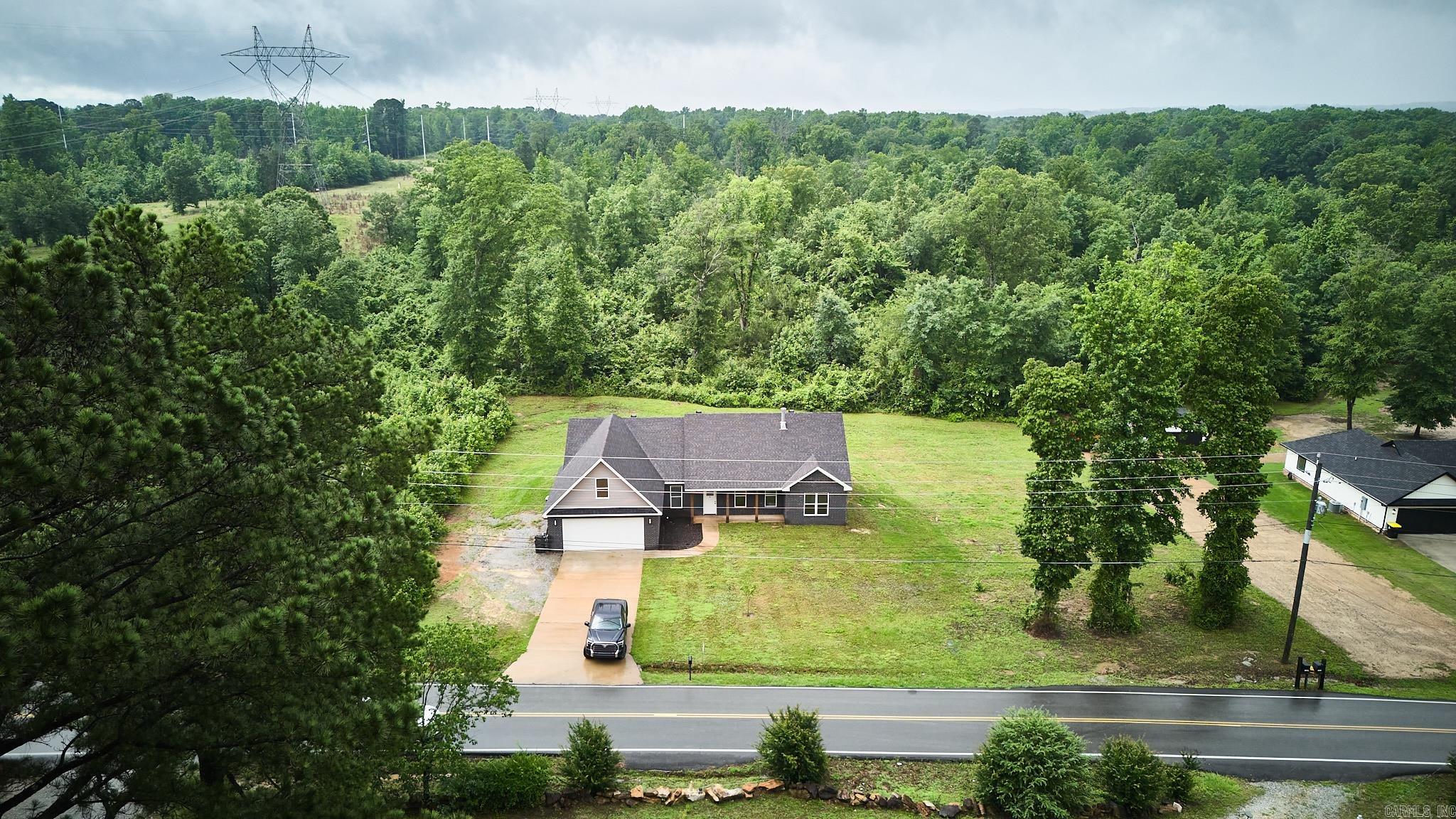 12915 Styles Rd Property Photo 3