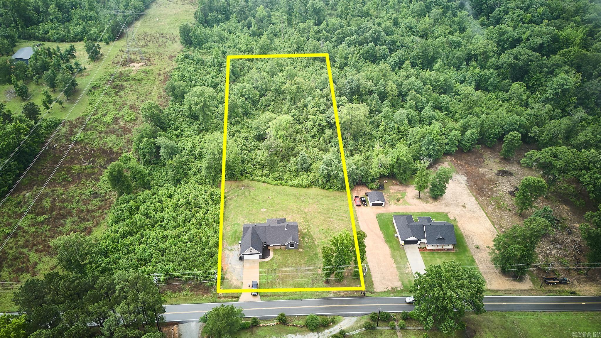 12915 Styles Rd Property Photo 4