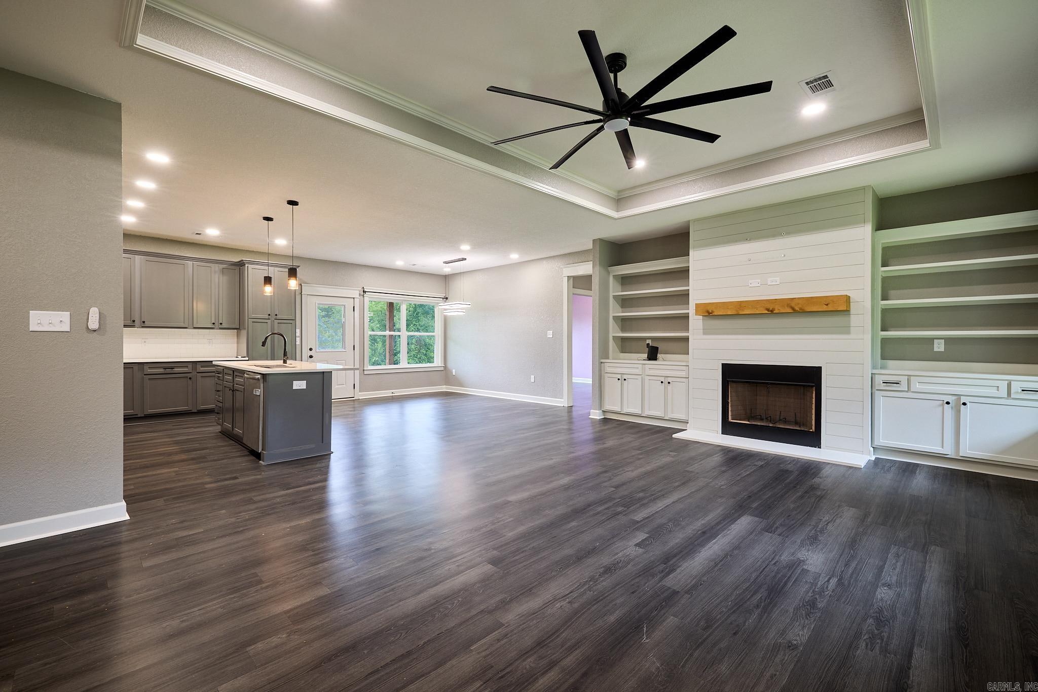 12915 Styles Rd Property Photo 5