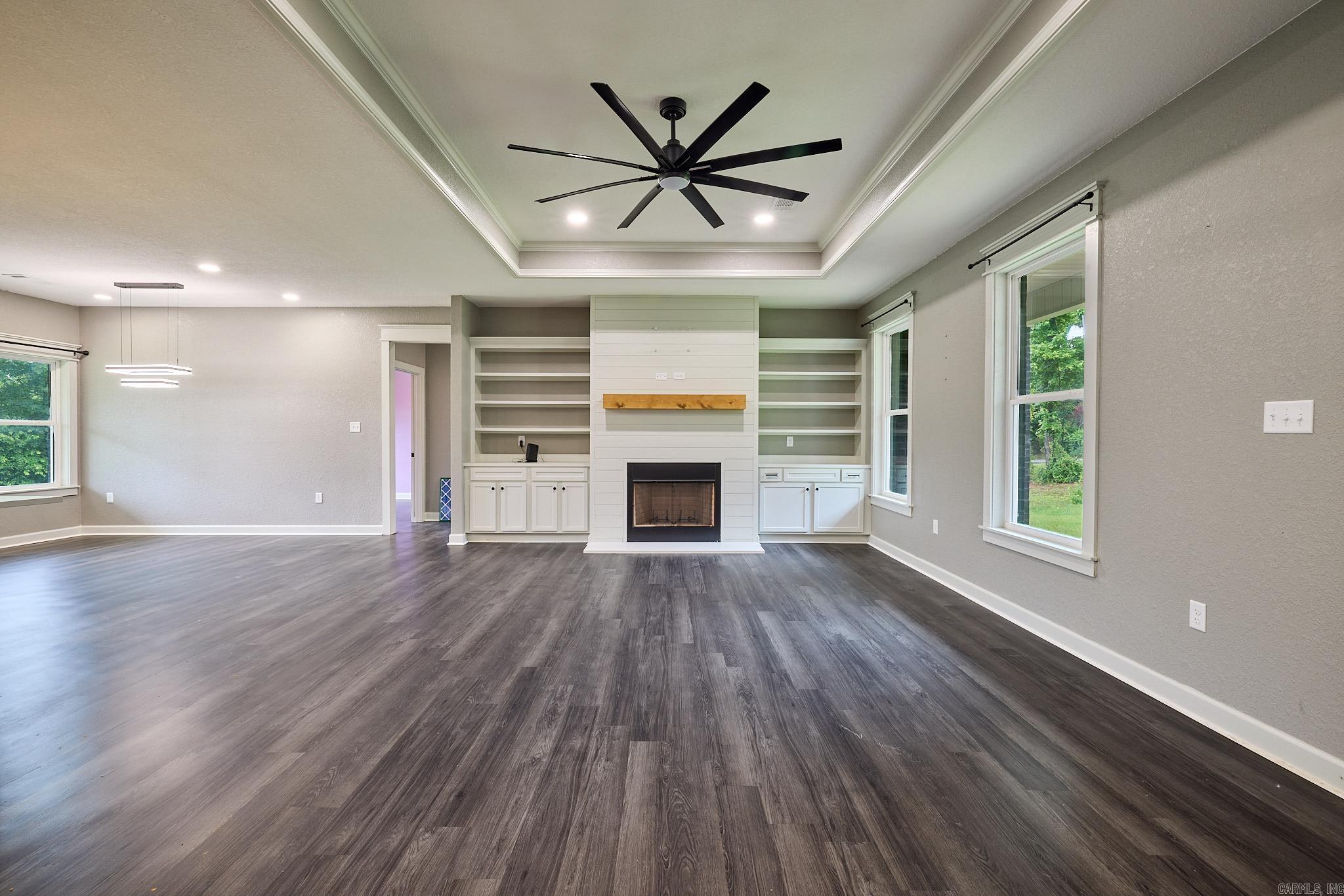 12915 Styles Rd Property Photo 6