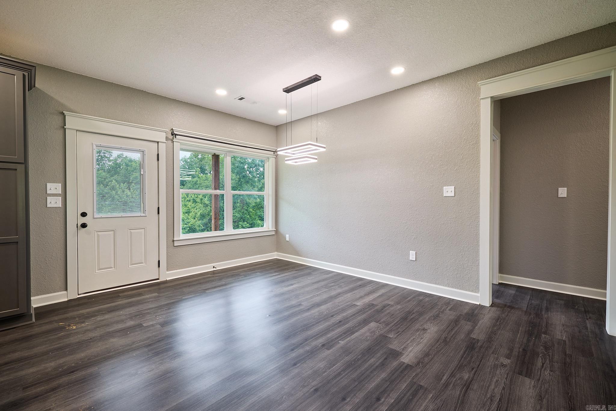 12915 Styles Rd Property Photo 12