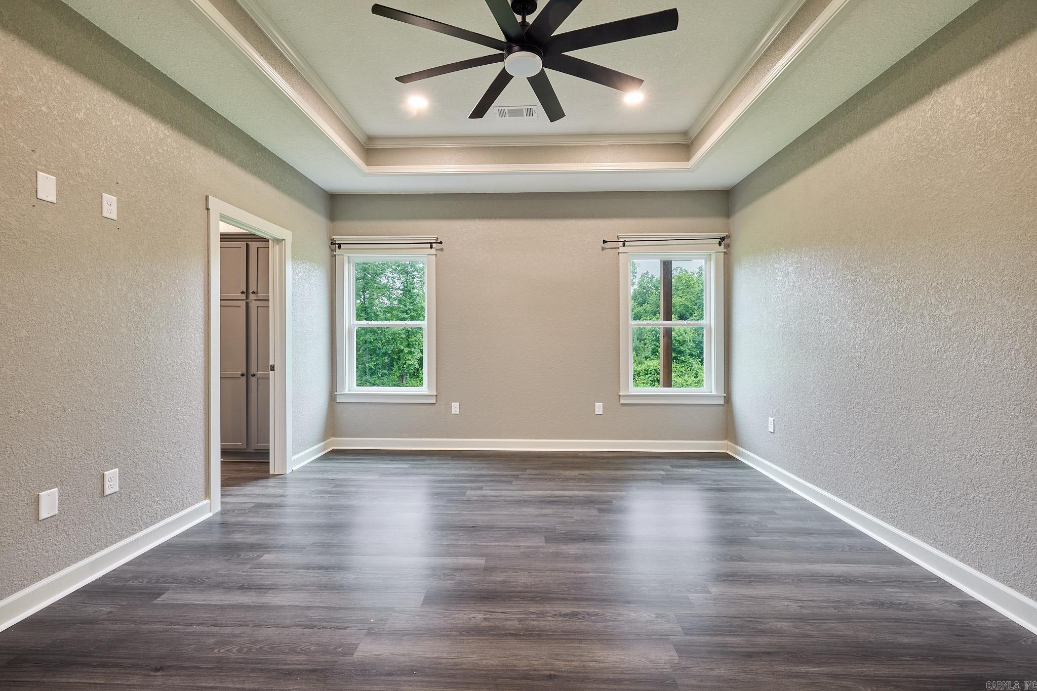 12915 Styles Rd Property Photo 13
