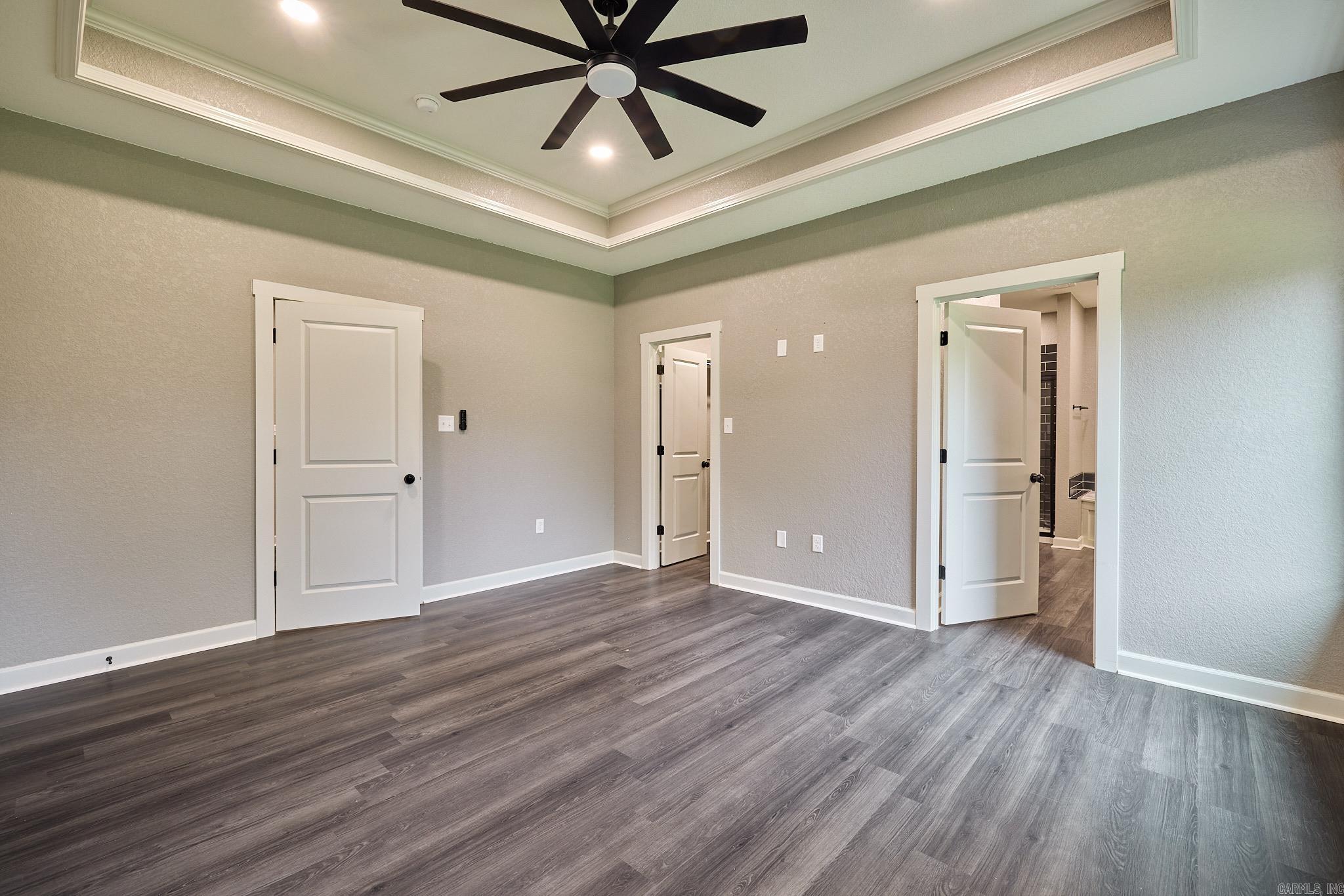 12915 Styles Rd Property Photo 14