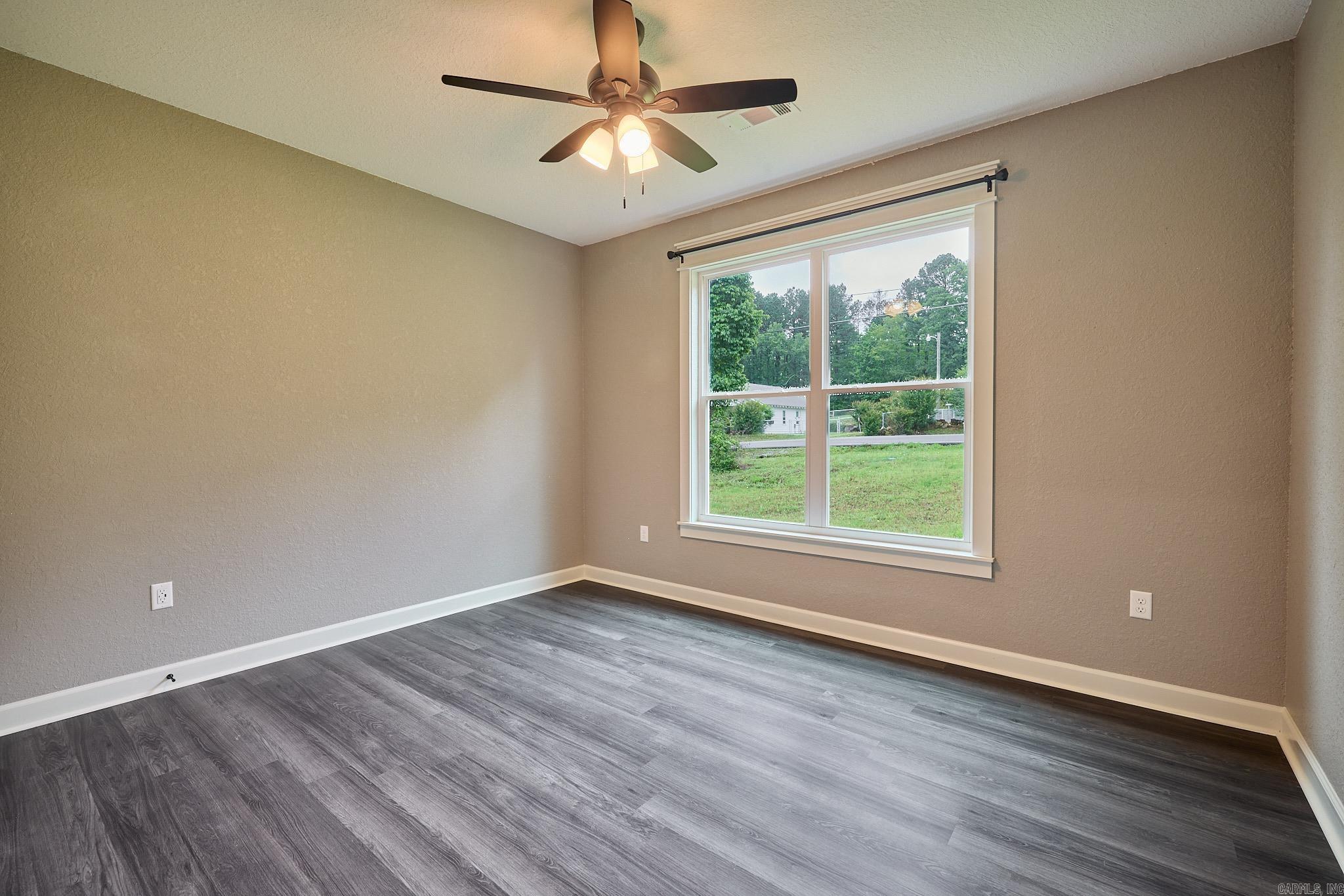 12915 Styles Rd Property Photo 19