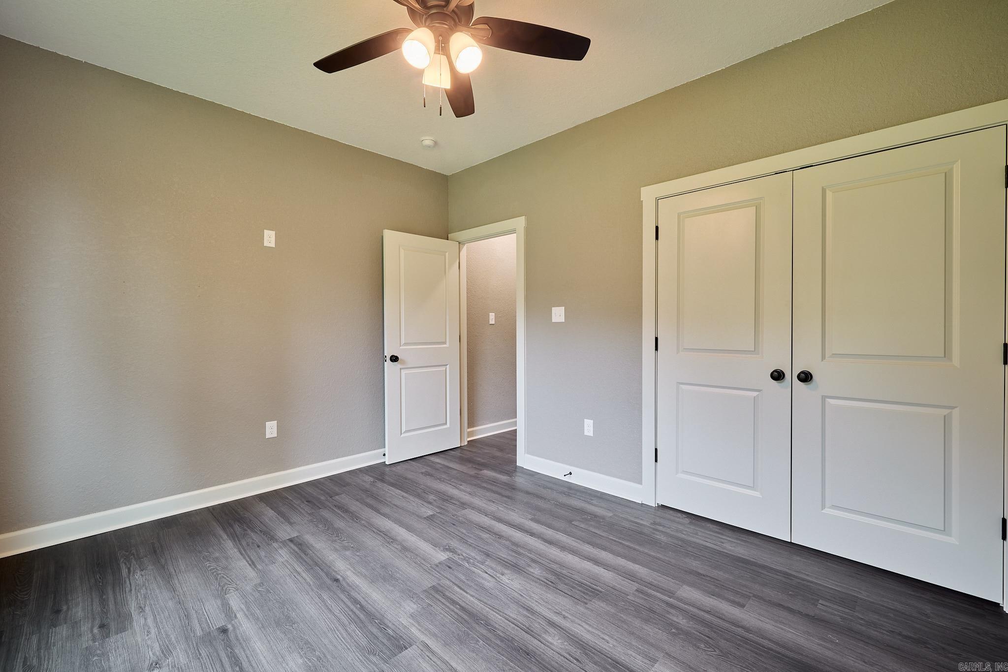 12915 Styles Rd Property Photo 20
