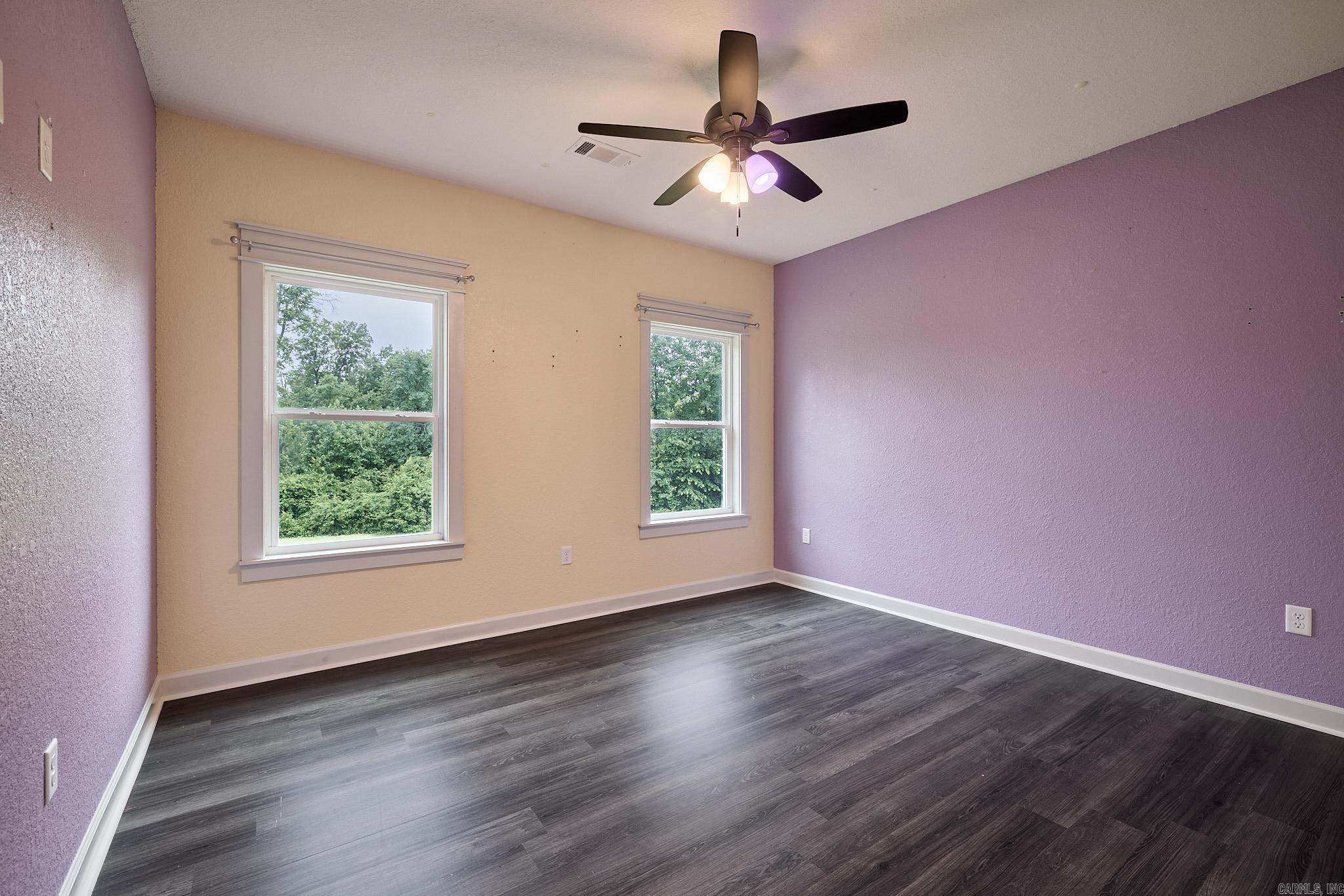 12915 Styles Rd Property Photo 21