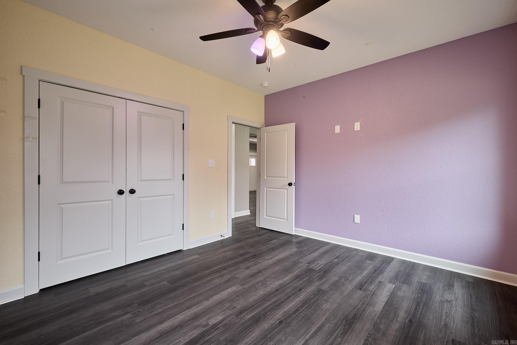 12915 Styles Rd Property Photo 22
