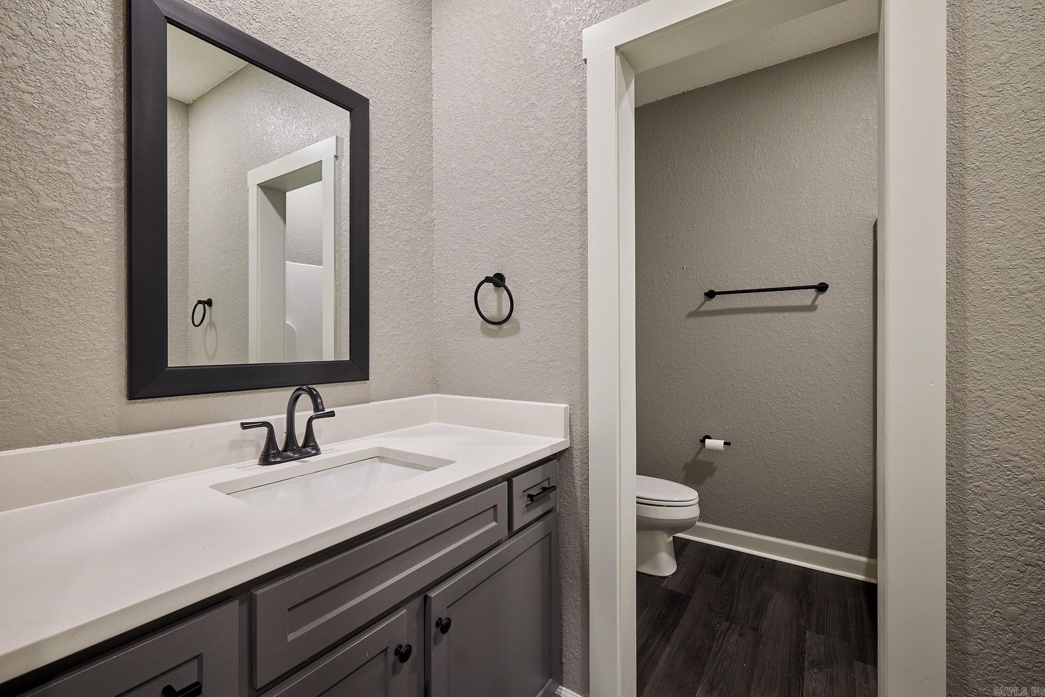 12915 Styles Rd Property Photo 23