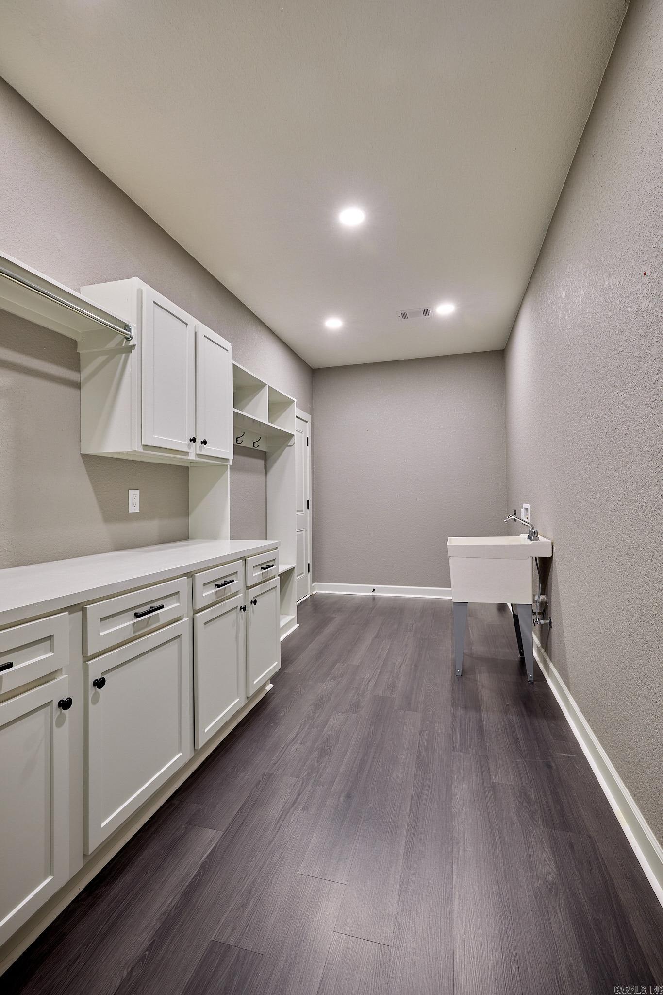 12915 Styles Rd Property Photo 24
