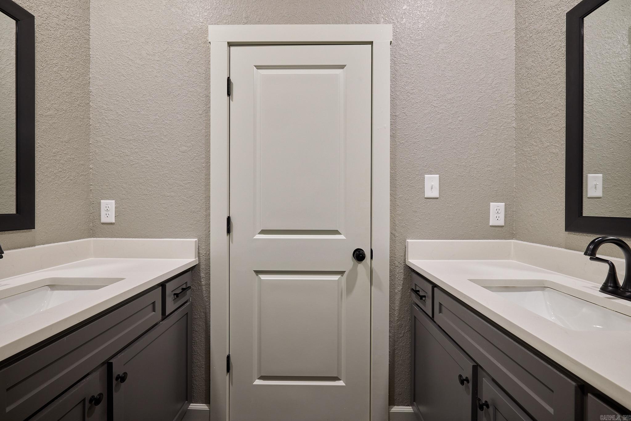 12915 Styles Rd Property Photo 25