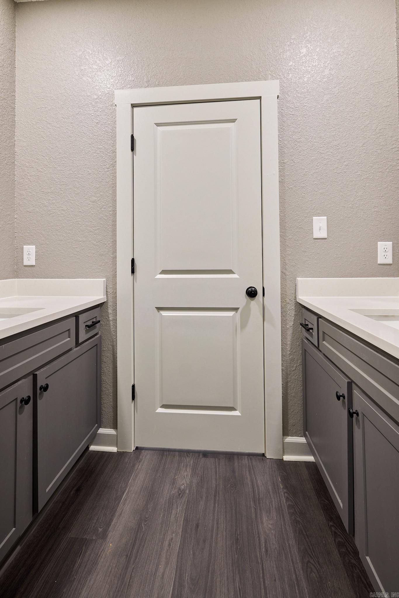 12915 Styles Rd Property Photo 26