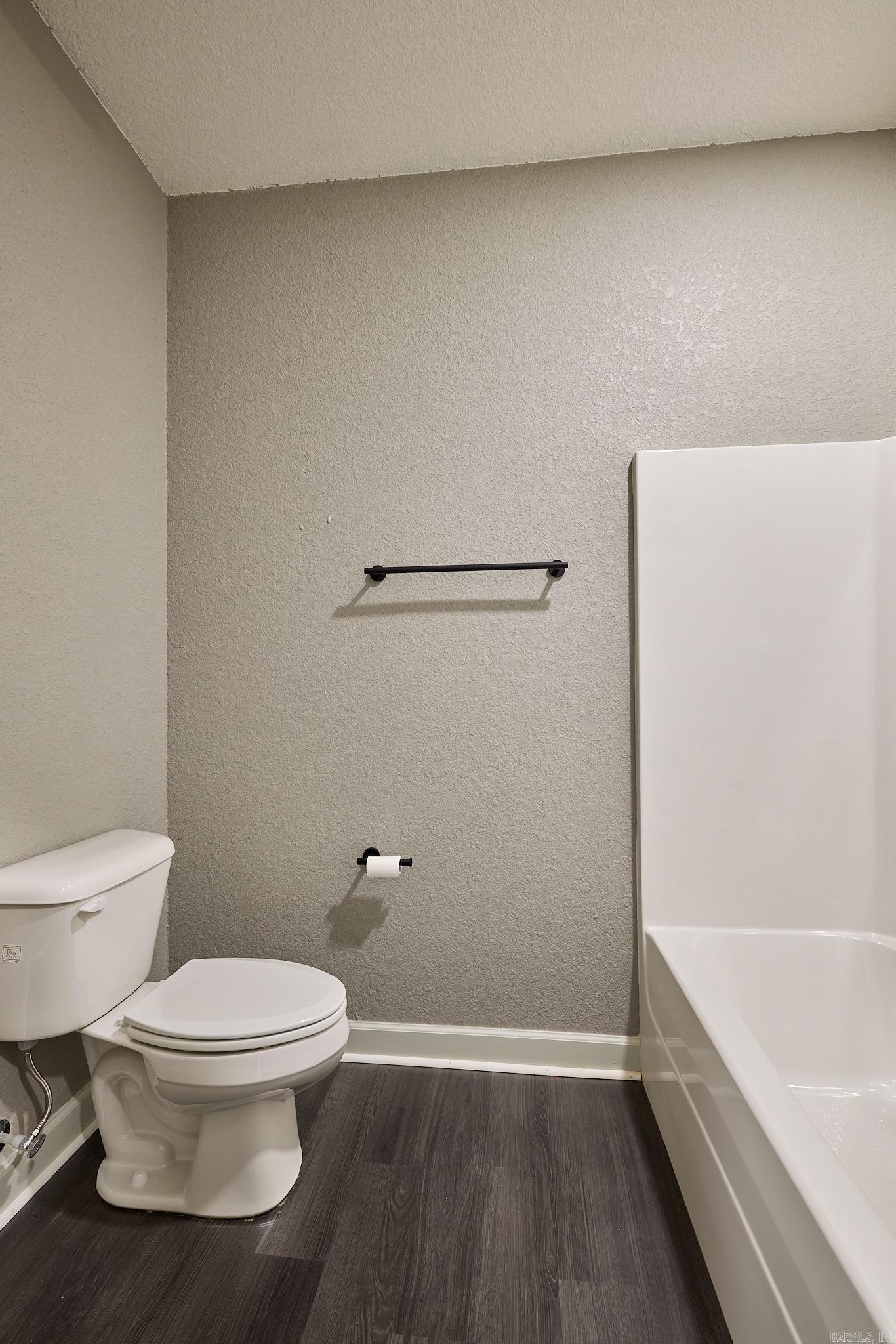 12915 Styles Rd Property Photo 27