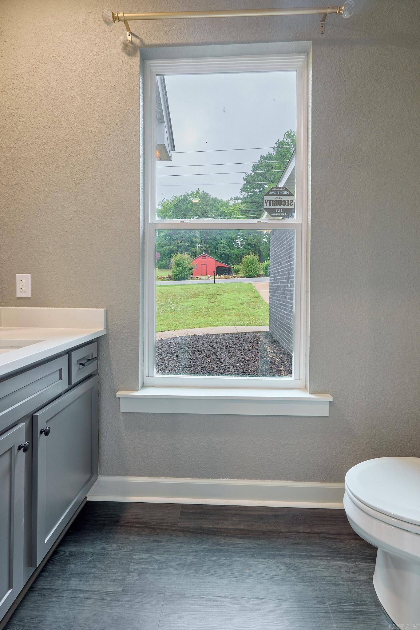 12915 Styles Rd Property Photo 28
