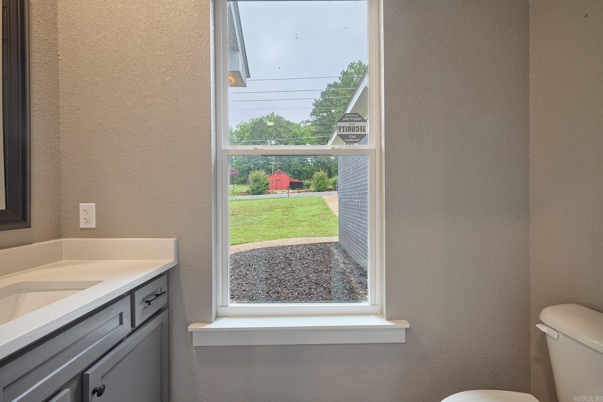 12915 Styles Rd Property Photo 29