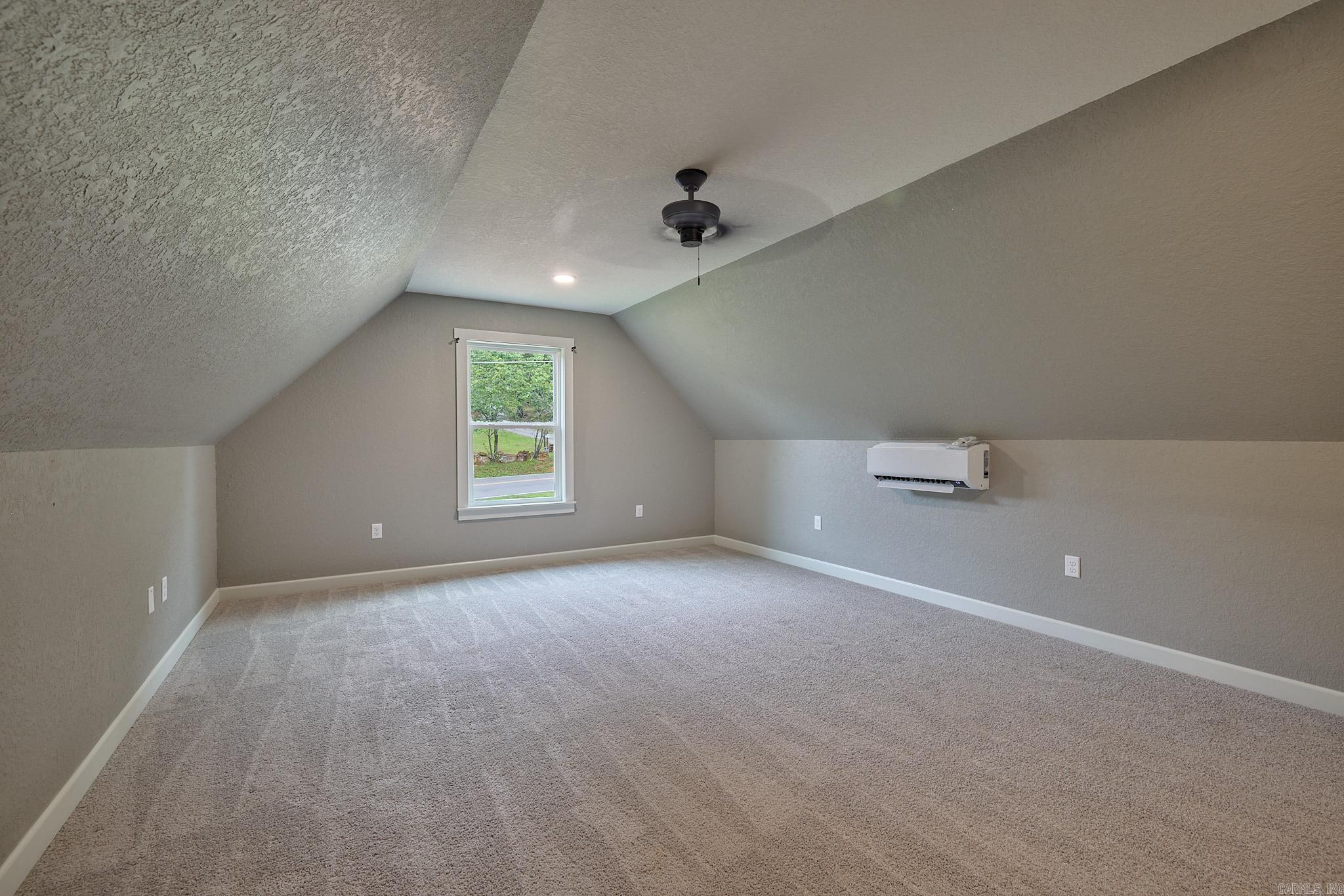 12915 Styles Rd Property Photo 31