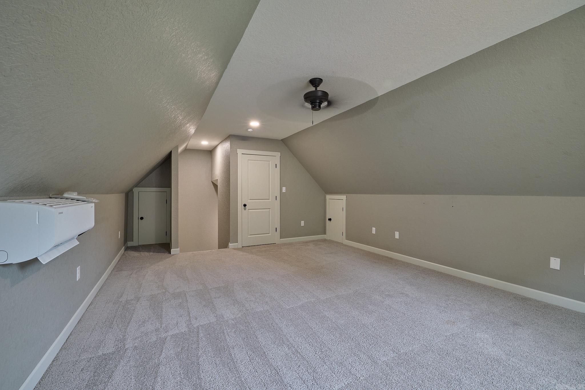 12915 Styles Rd Property Photo 32