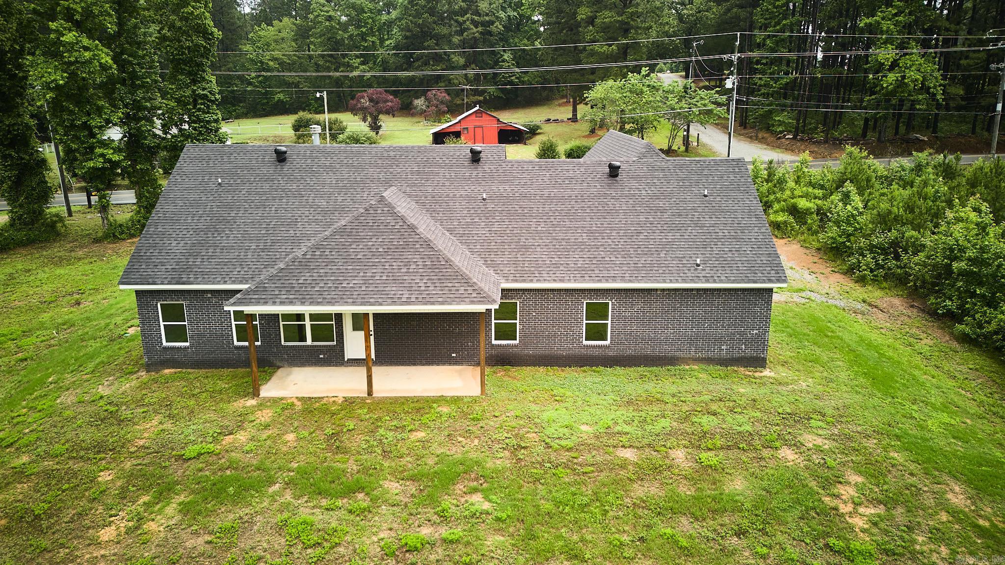 12915 Styles Rd Property Photo 33