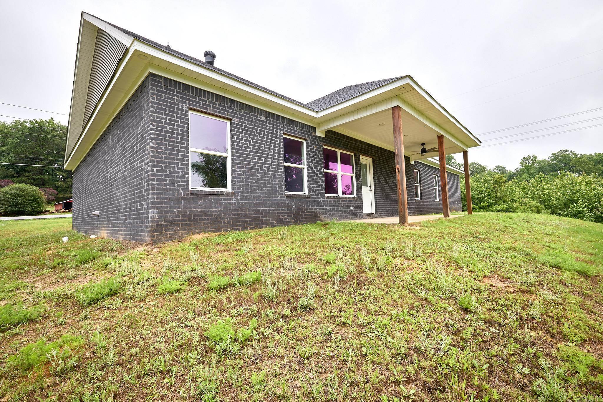 12915 Styles Rd Property Photo 34