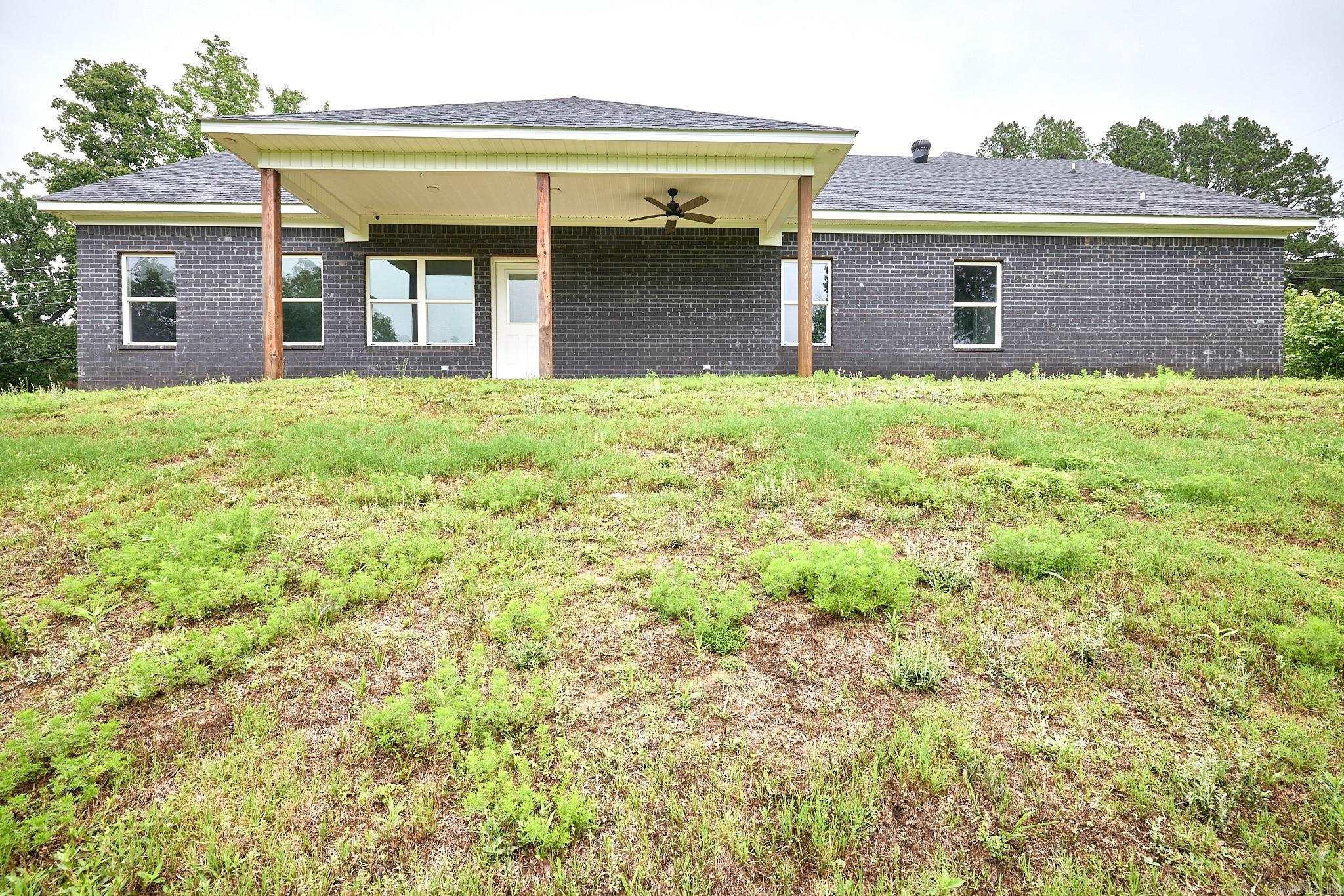 12915 Styles Rd Property Photo 35