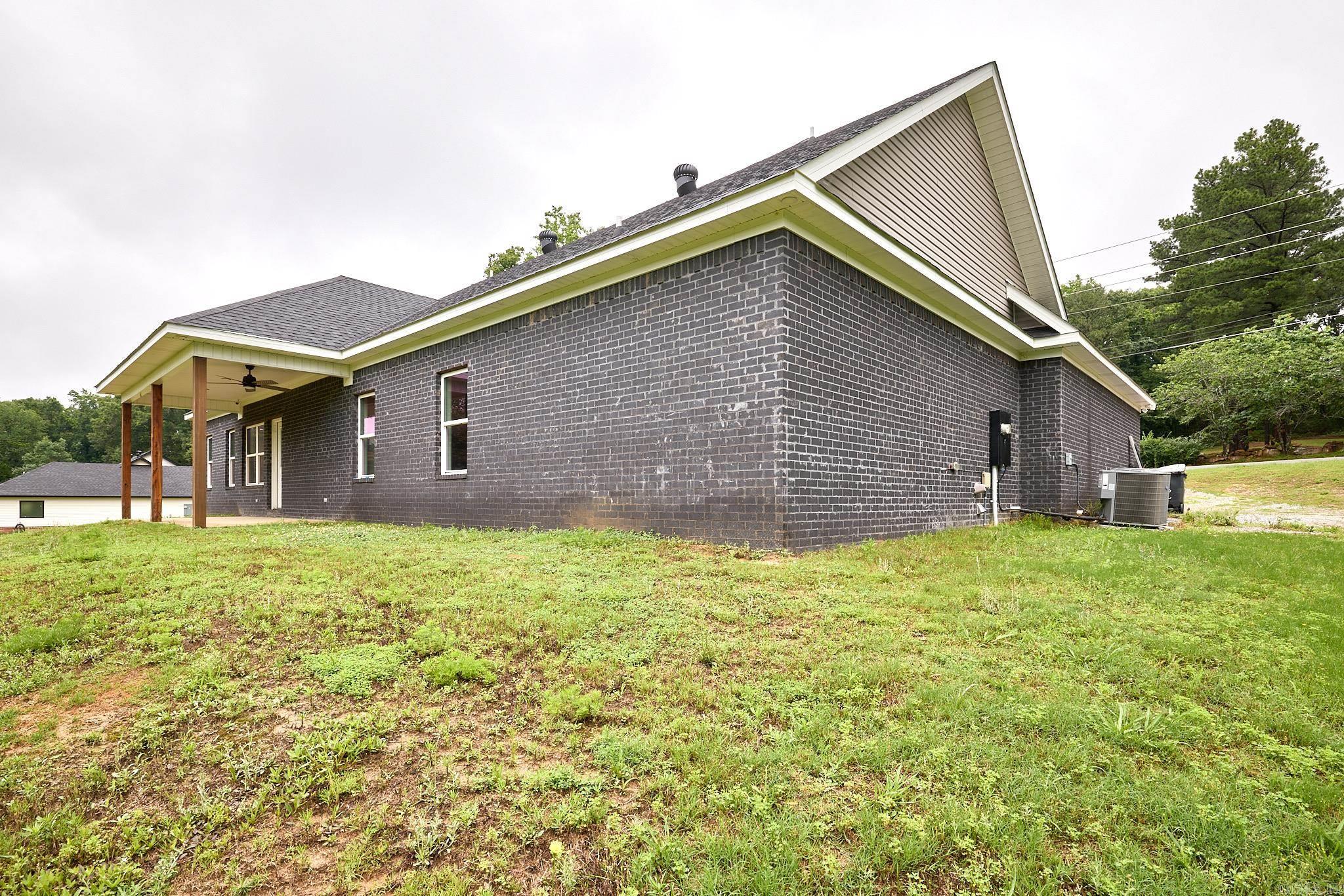 12915 Styles Rd Property Photo 36