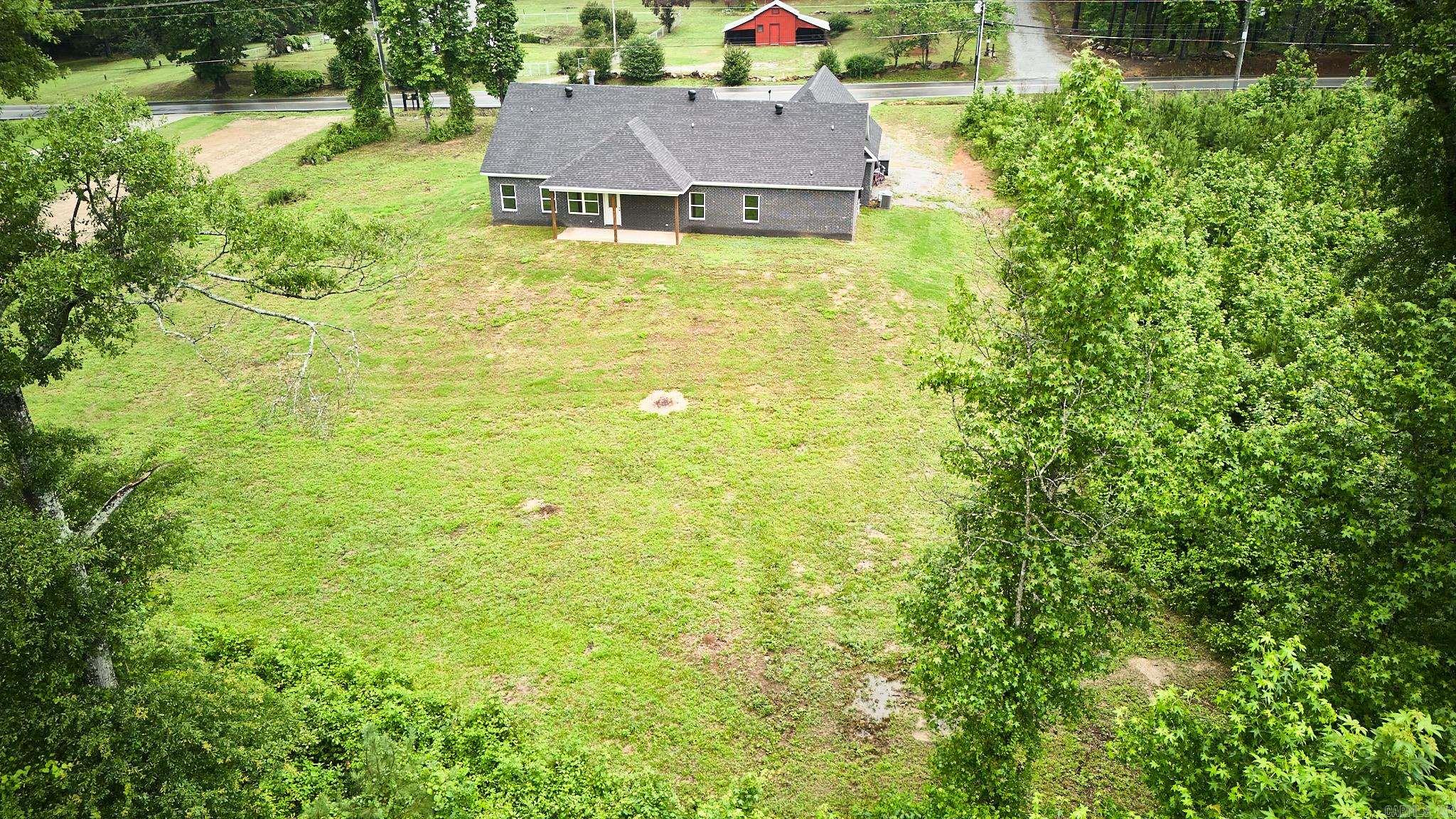 12915 Styles Rd Property Photo 37