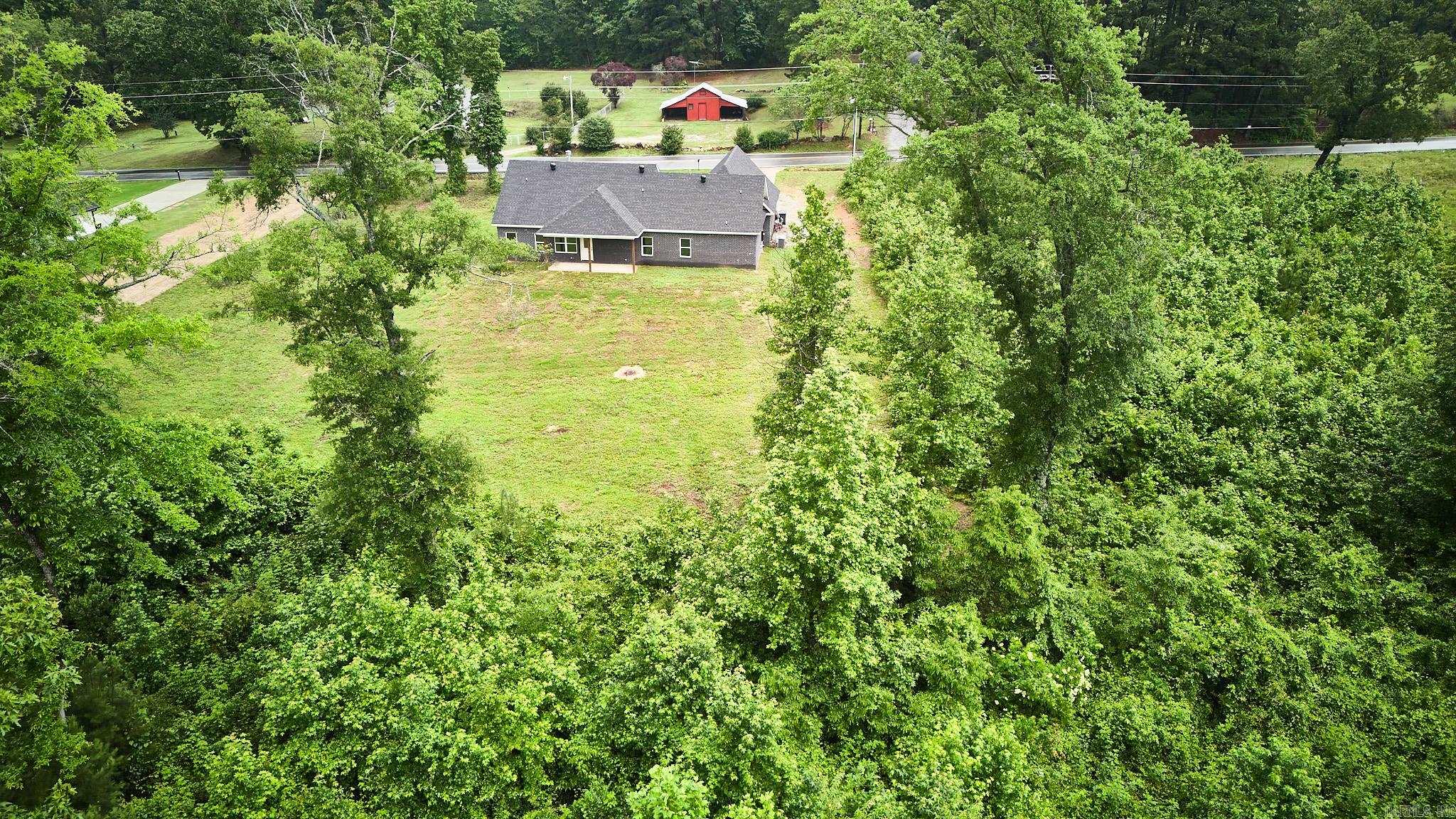 12915 Styles Rd Property Photo 38