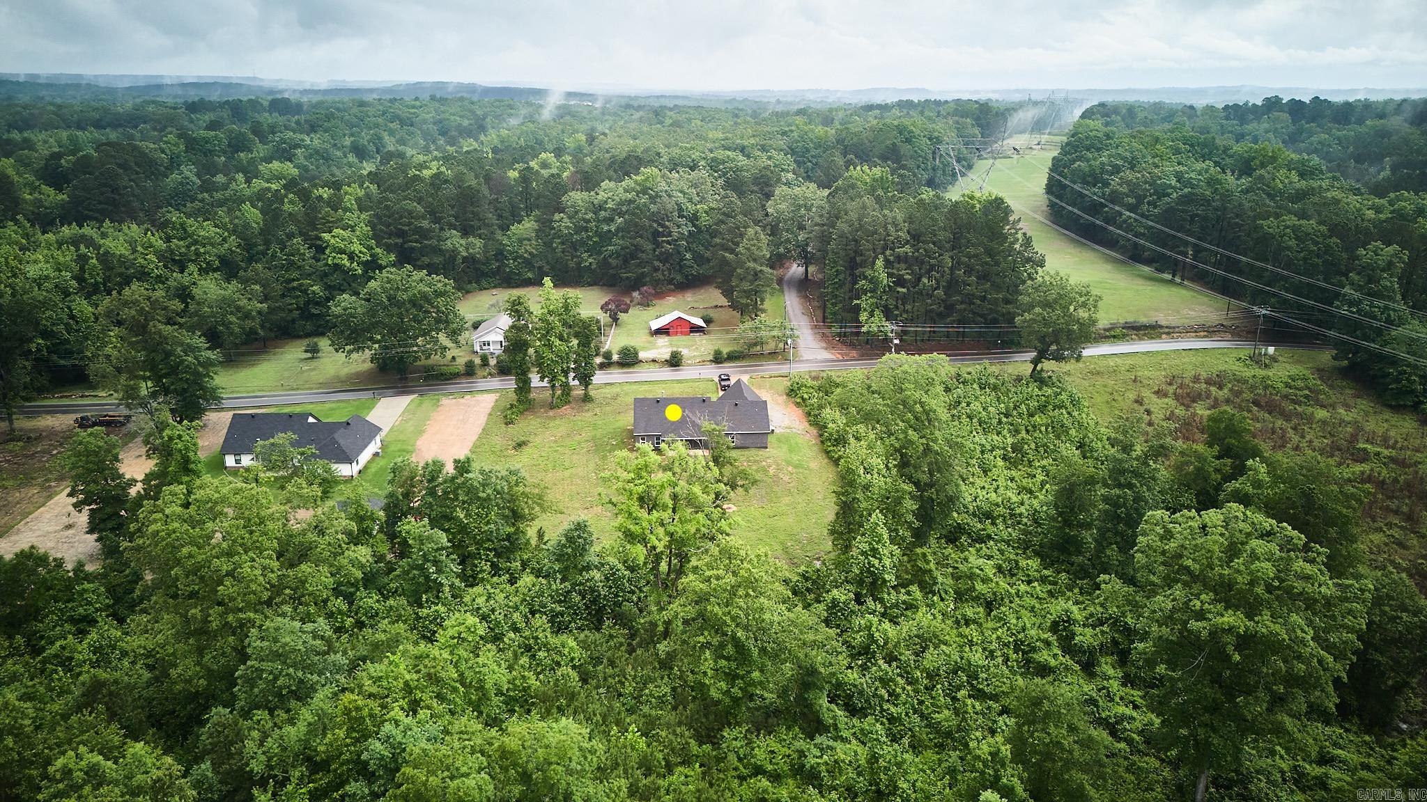 12915 Styles Rd Property Photo 39