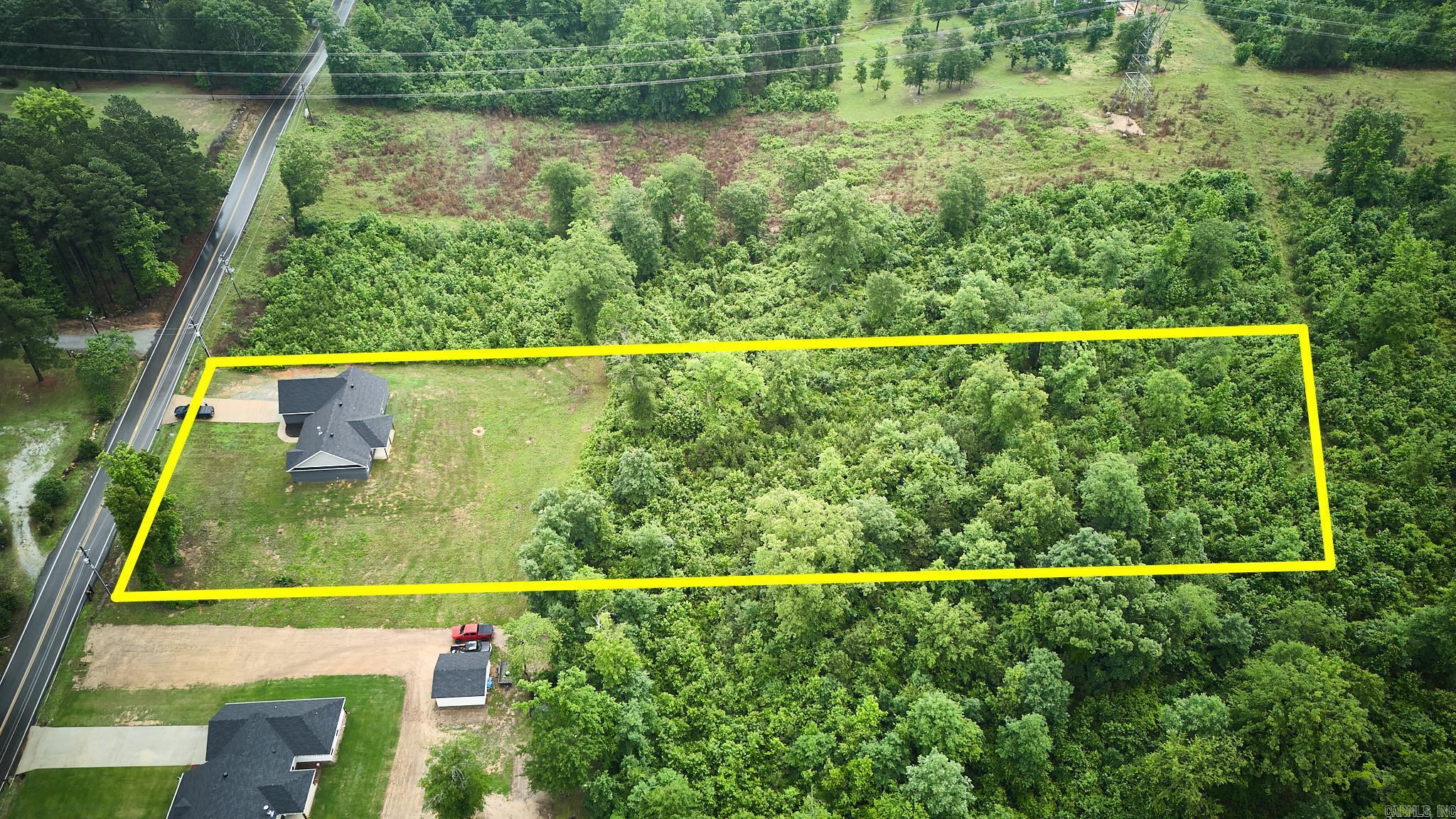 12915 Styles Rd Property Photo 41