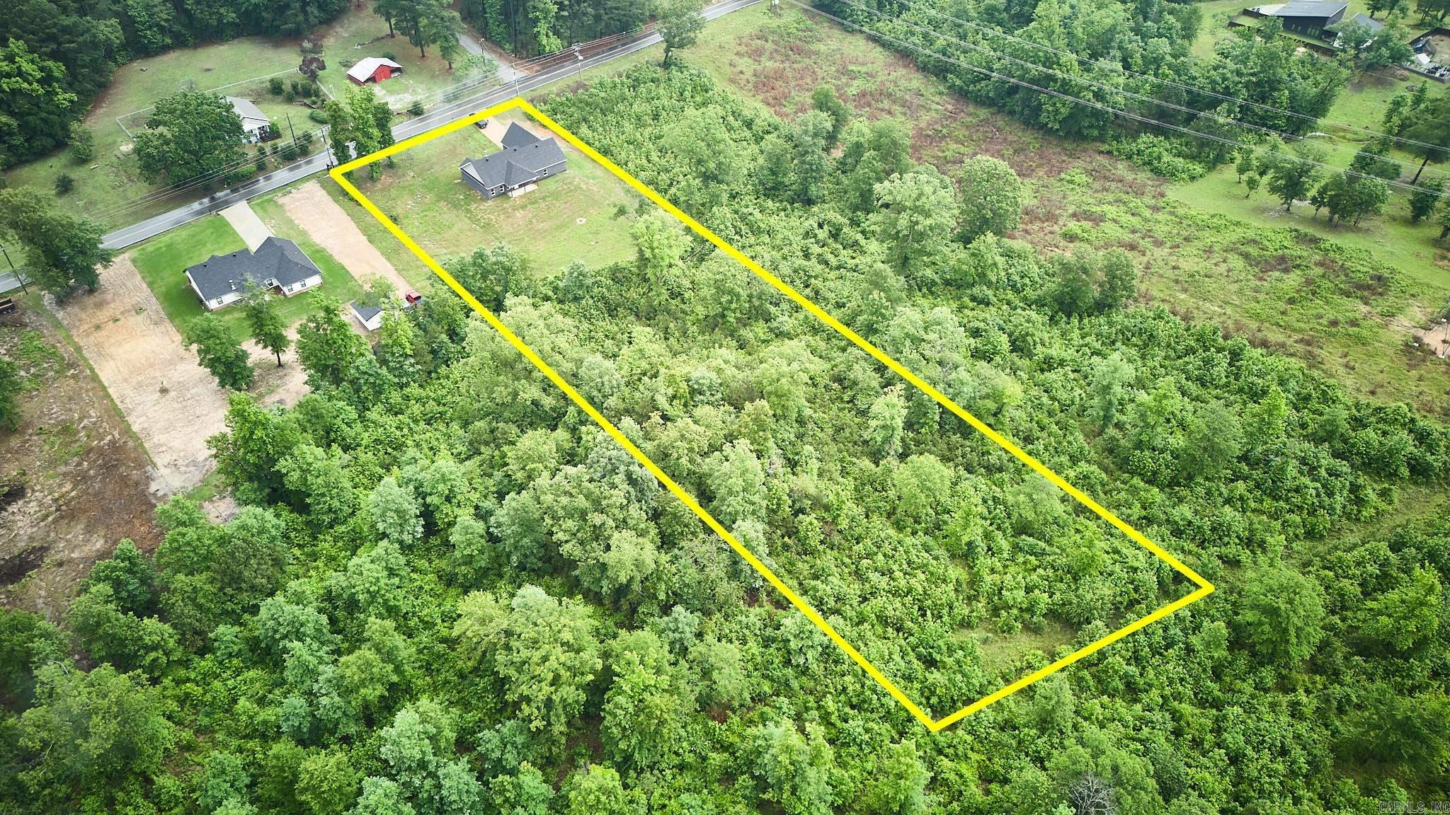 12915 Styles Rd Property Photo 42