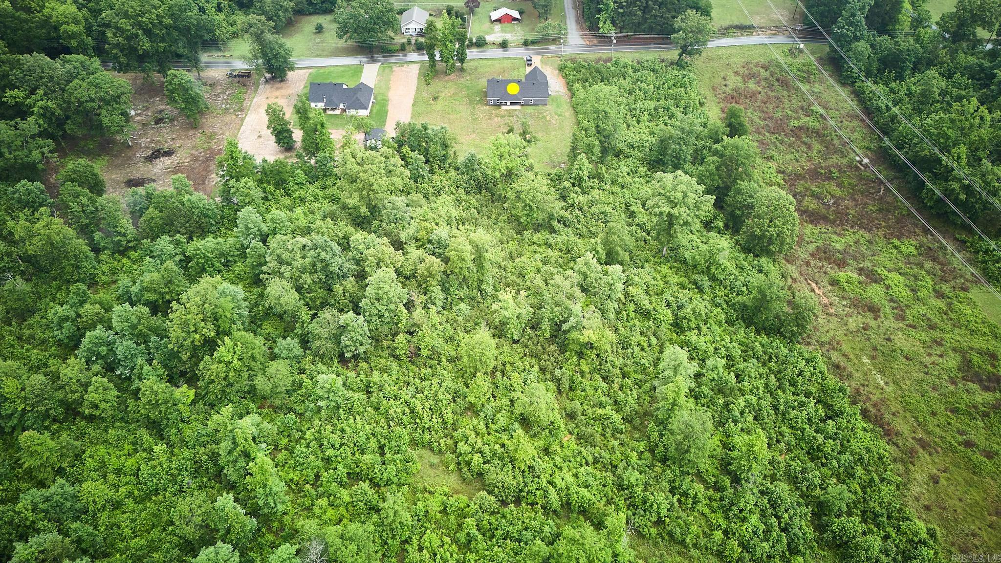 12915 Styles Rd Property Photo 43
