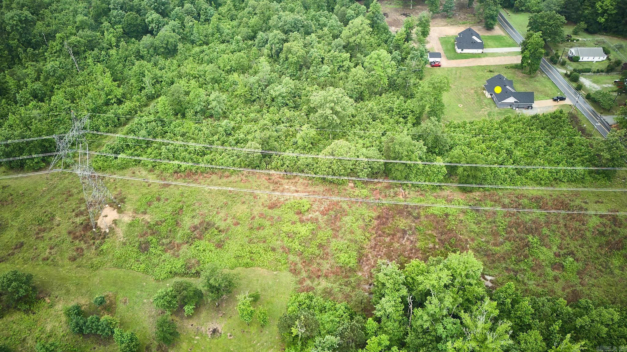 12915 Styles Rd Property Photo 44