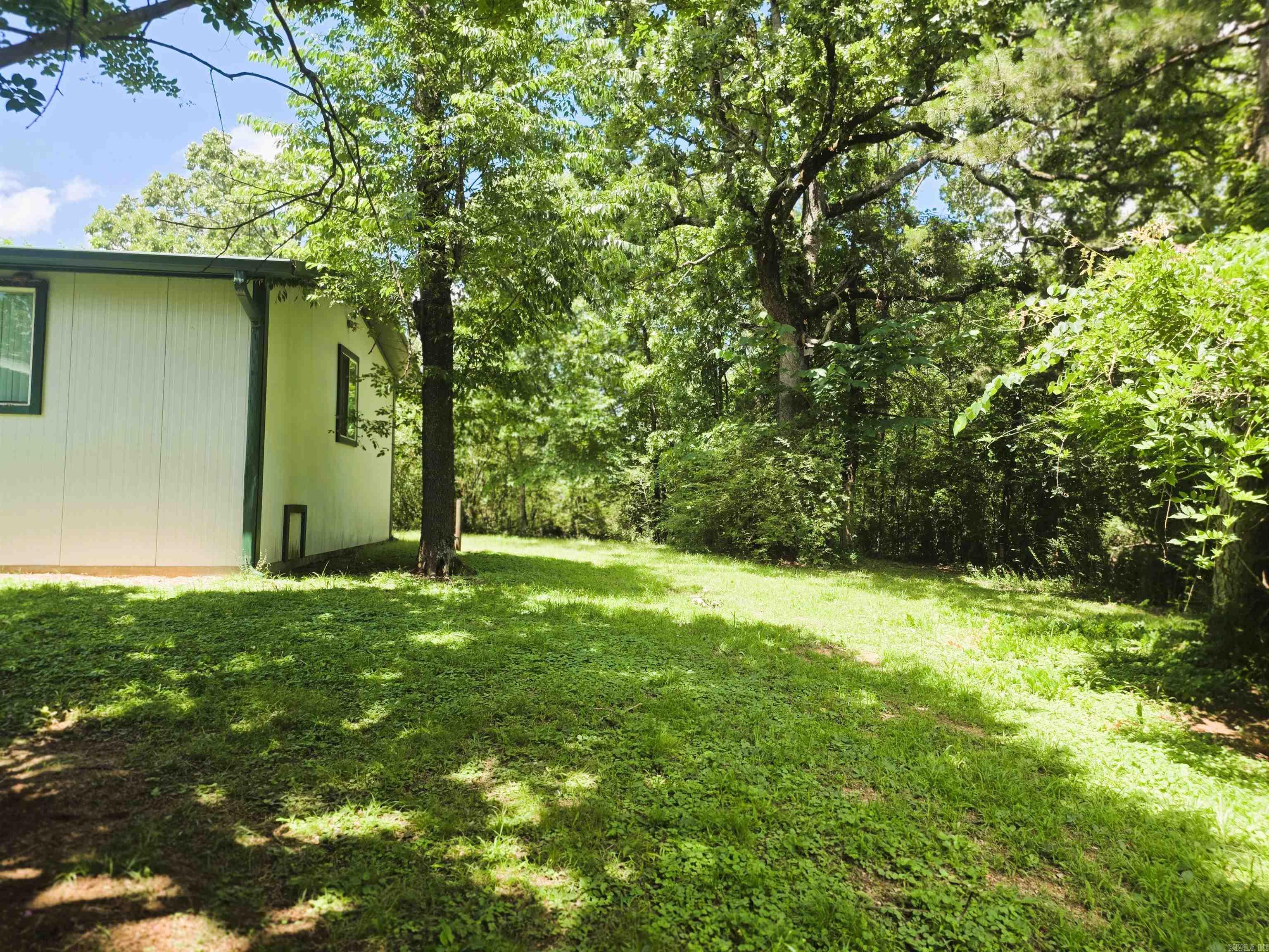 137 Goldsmith Lane Property Photo 7