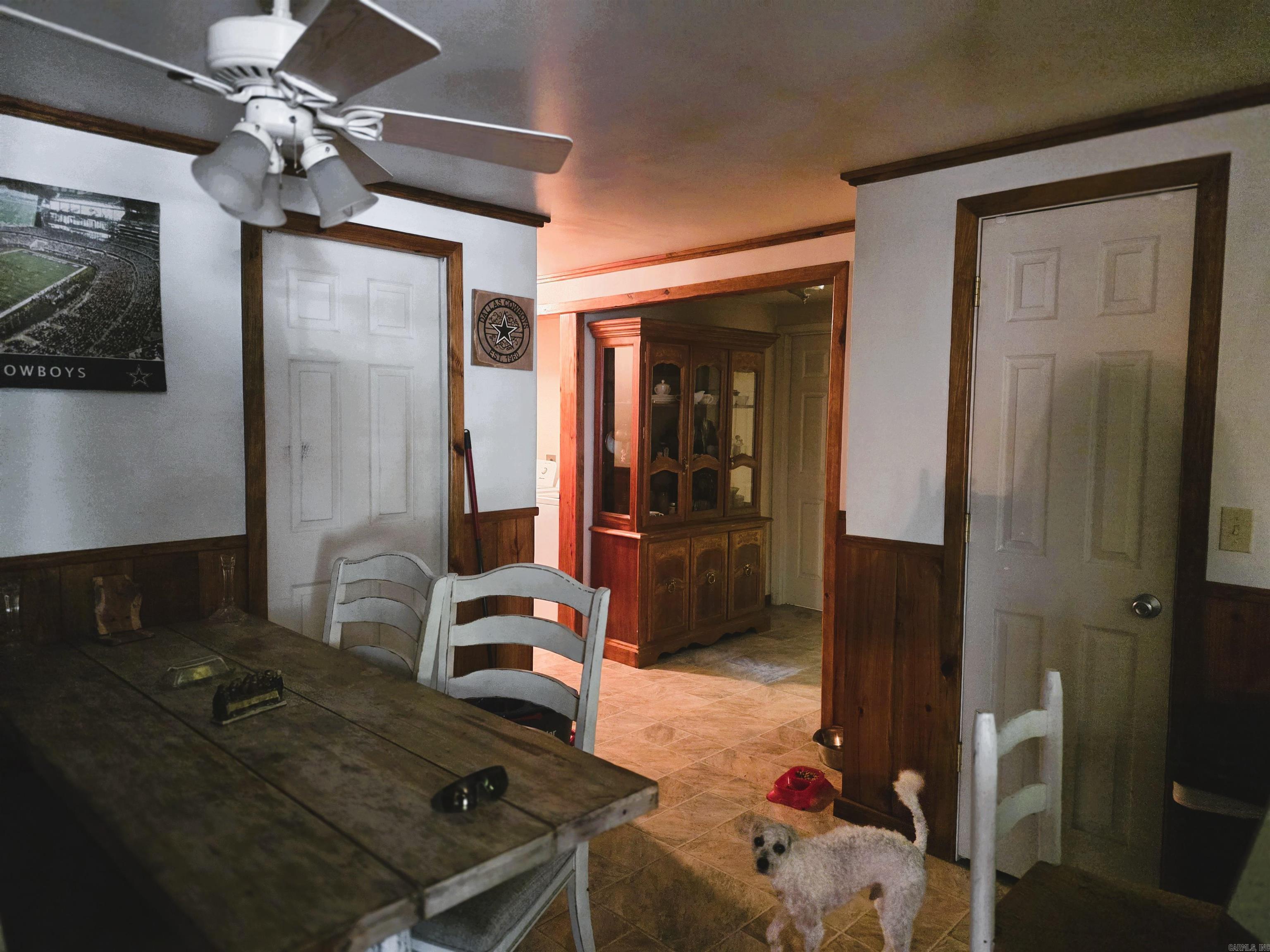 137 Goldsmith Lane Property Photo 20
