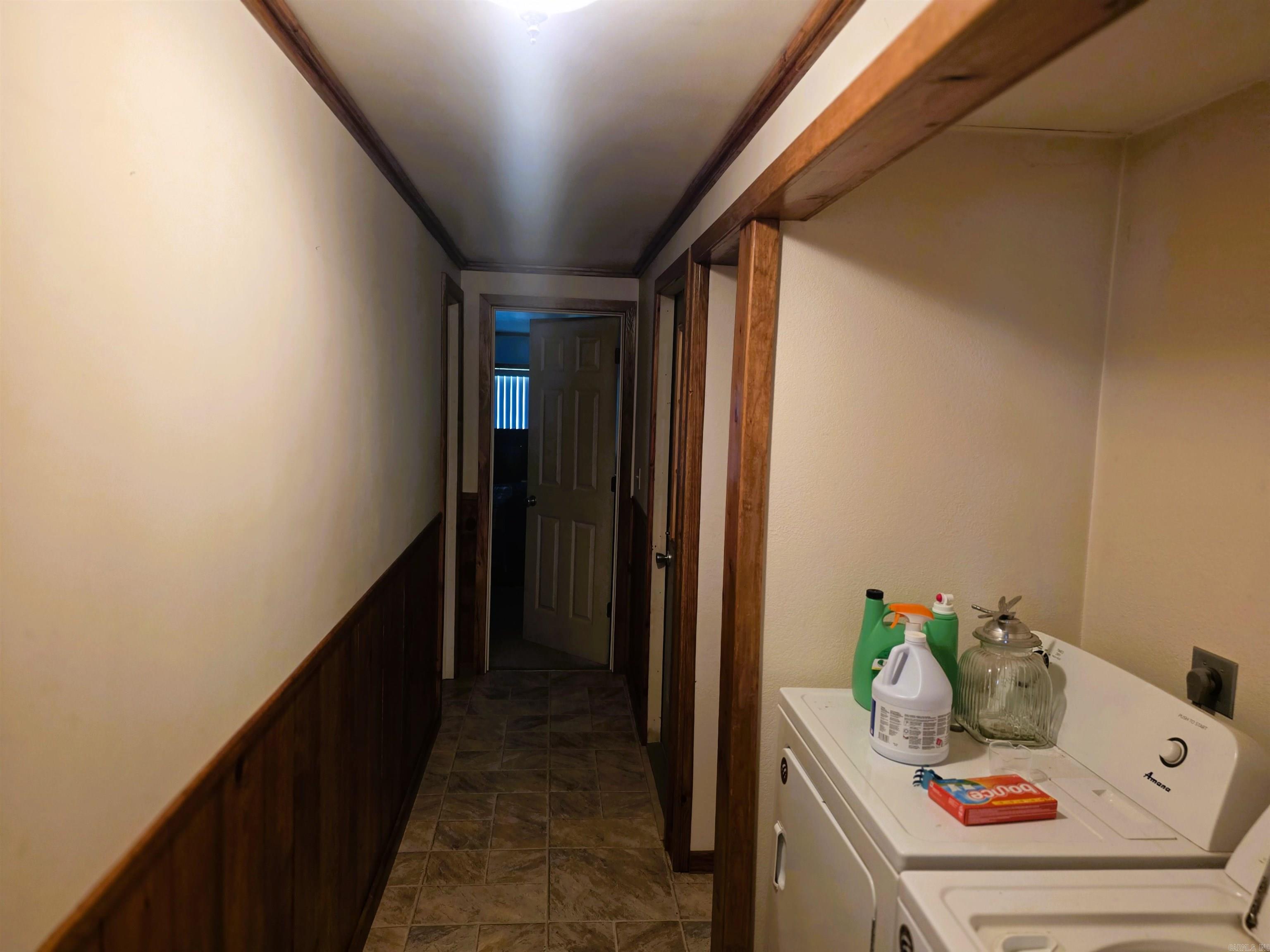 137 Goldsmith Lane Property Photo 23