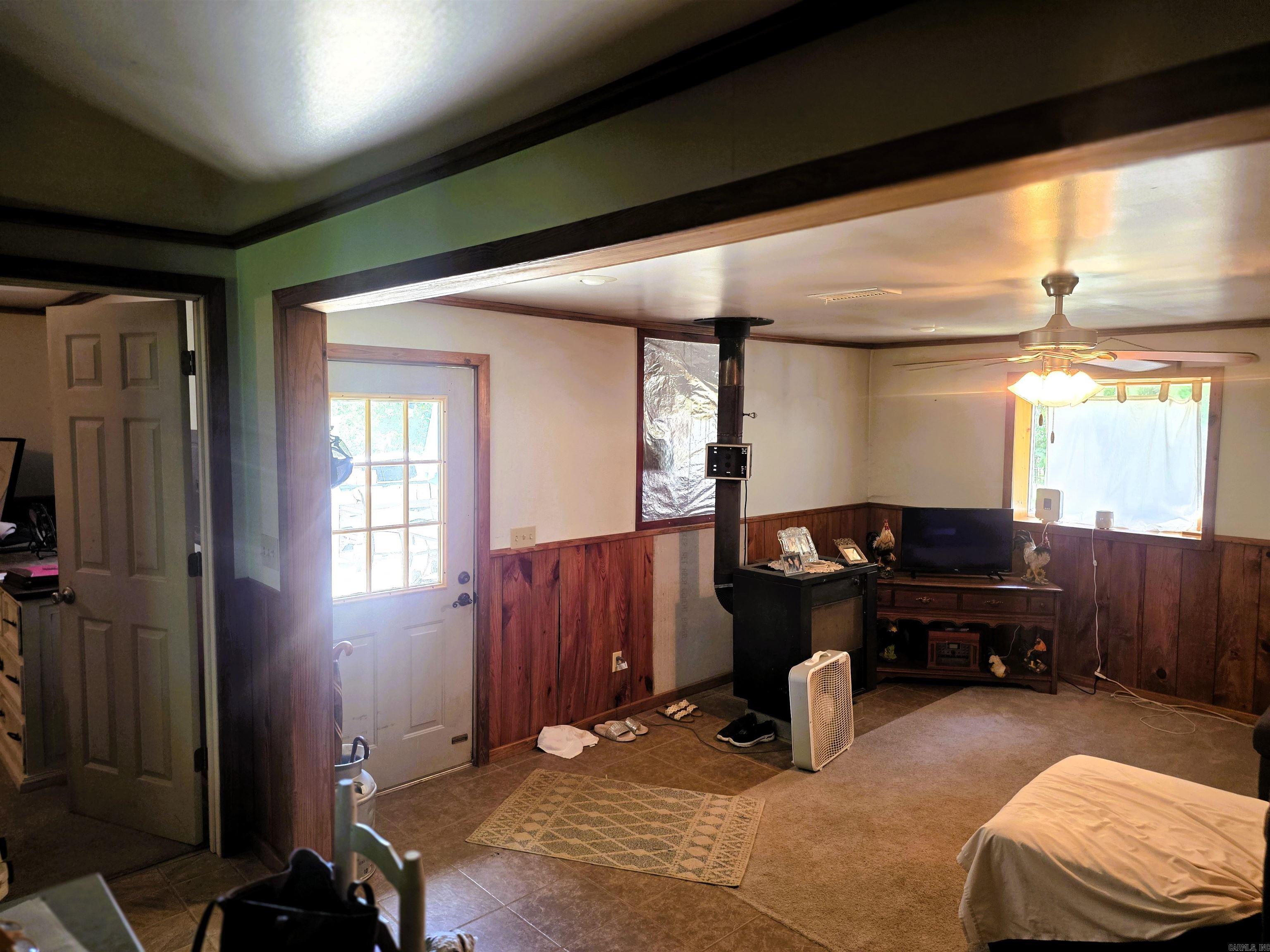 137 Goldsmith Lane Property Photo 29