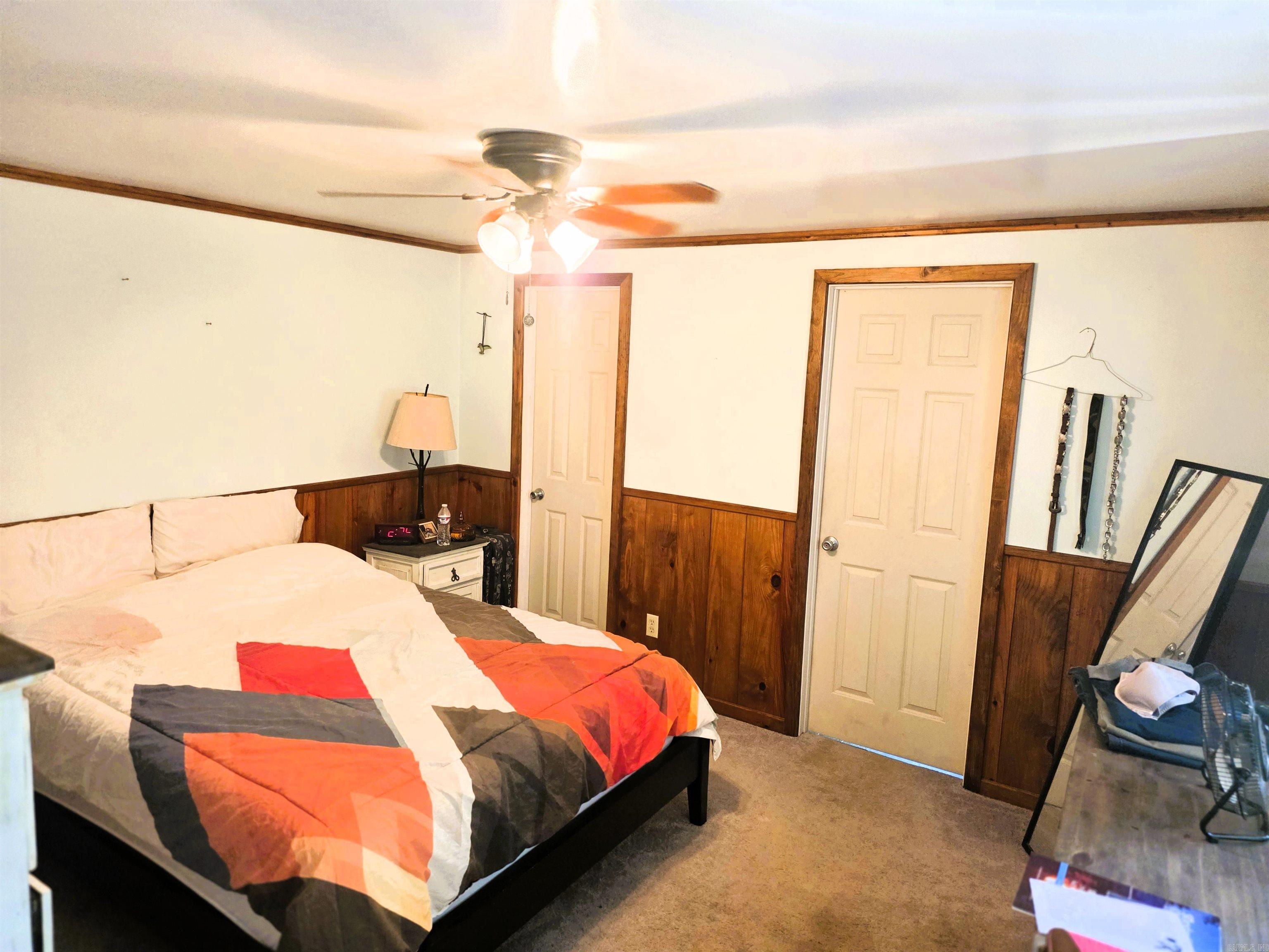 137 Goldsmith Lane Property Photo 30